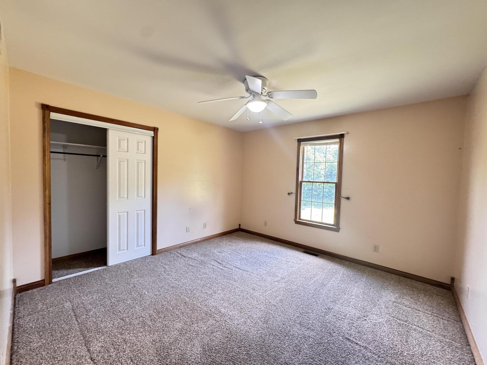 321 Tuggle Road Property Photo 18