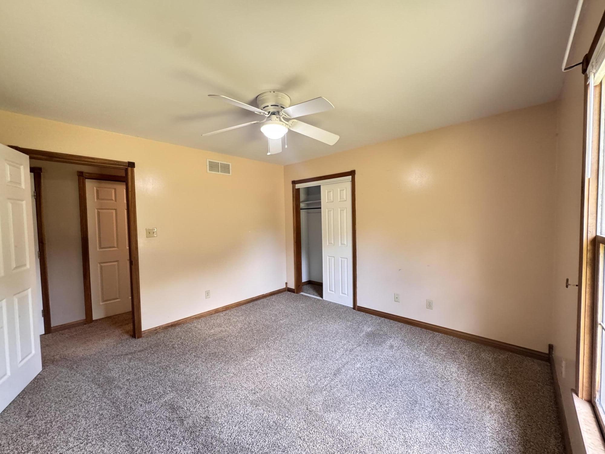 321 Tuggle Road Property Photo 19