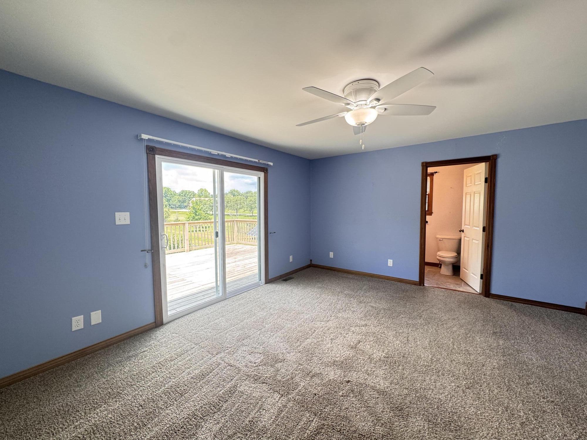 321 Tuggle Road Property Photo 20
