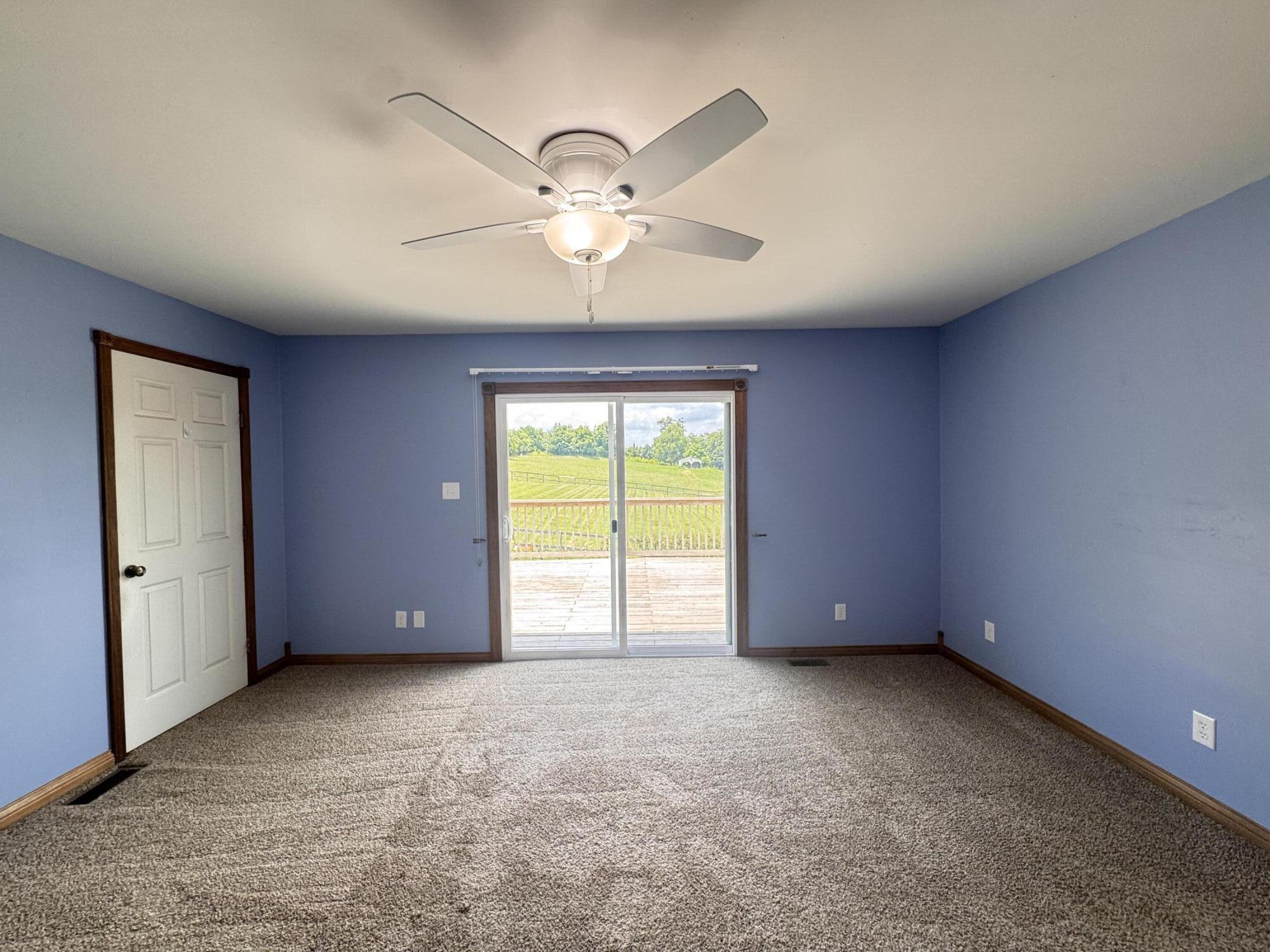 321 Tuggle Road Property Photo 21