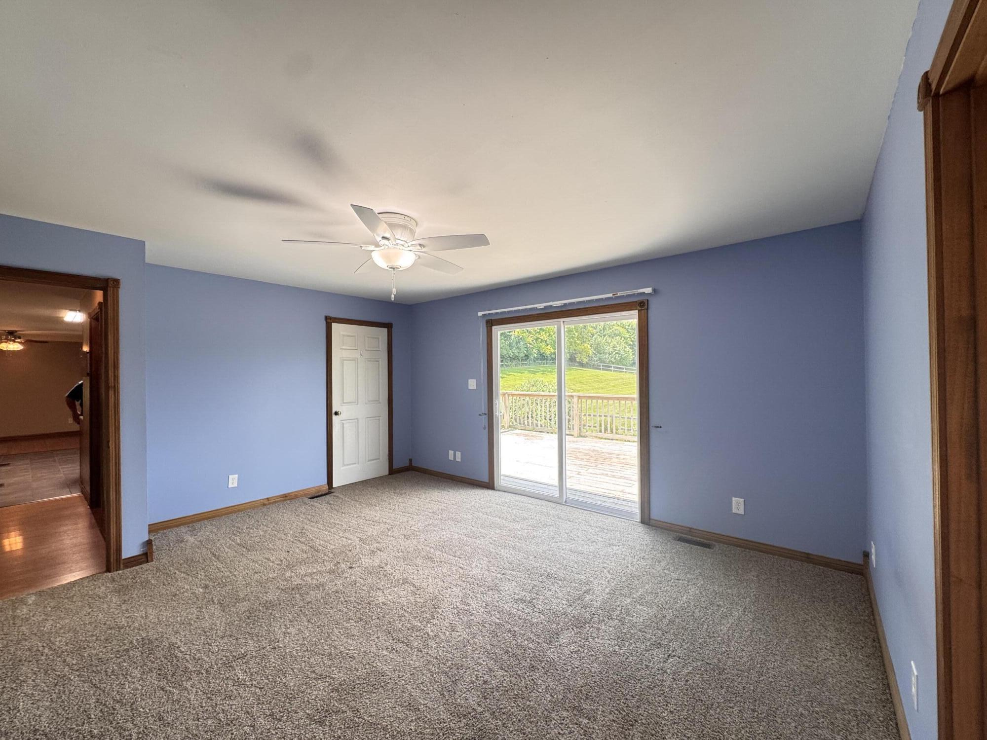 321 Tuggle Road Property Photo 22