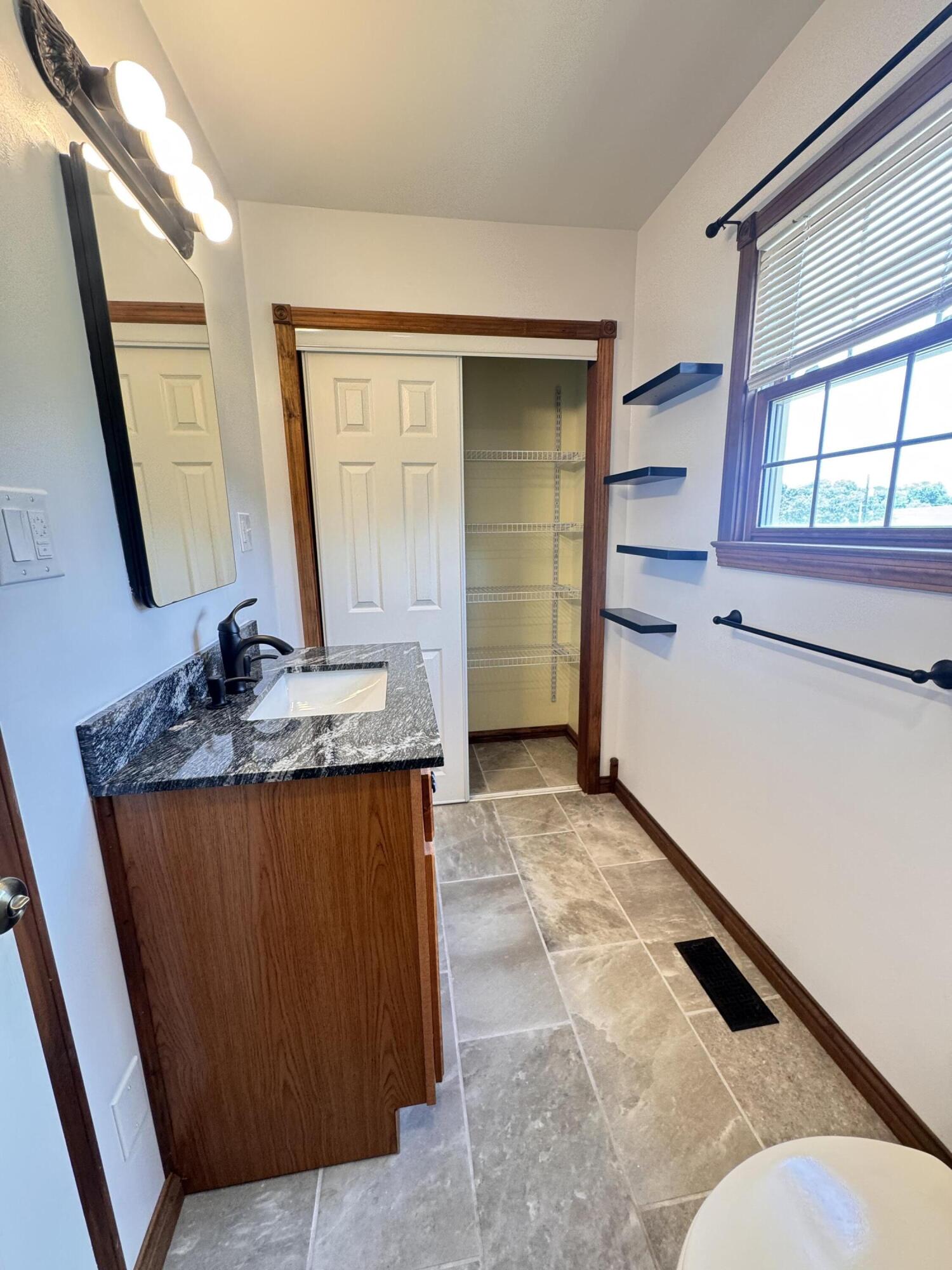 321 Tuggle Road Property Photo 23