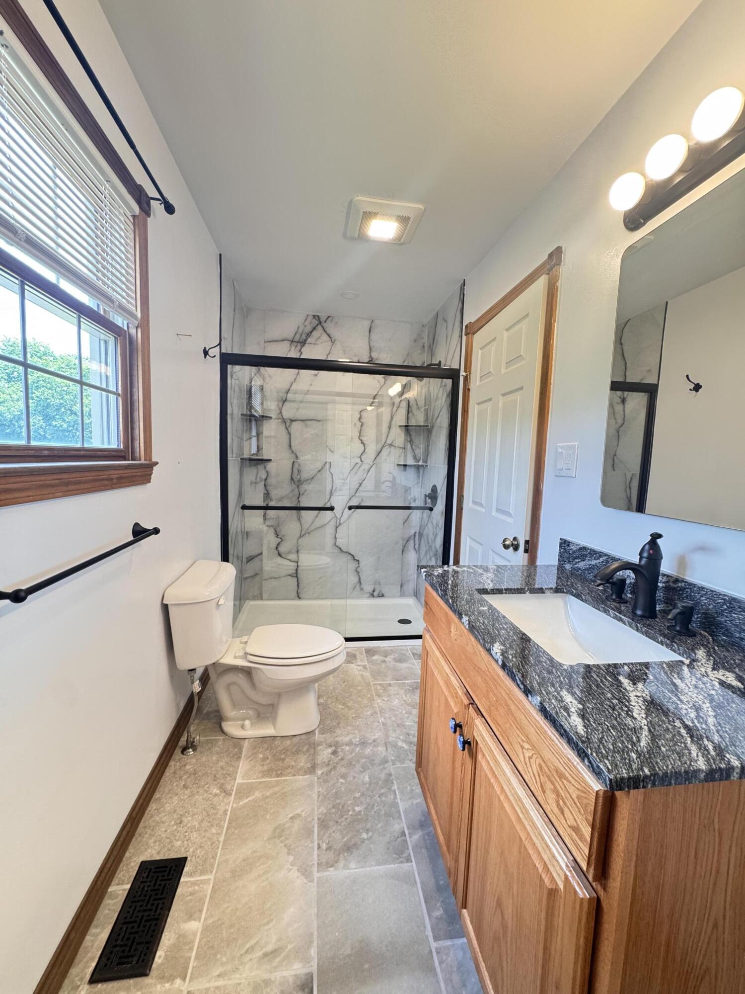 321 Tuggle Road Property Photo 25