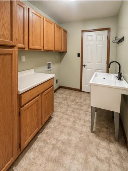 321 Tuggle Road Property Photo 26