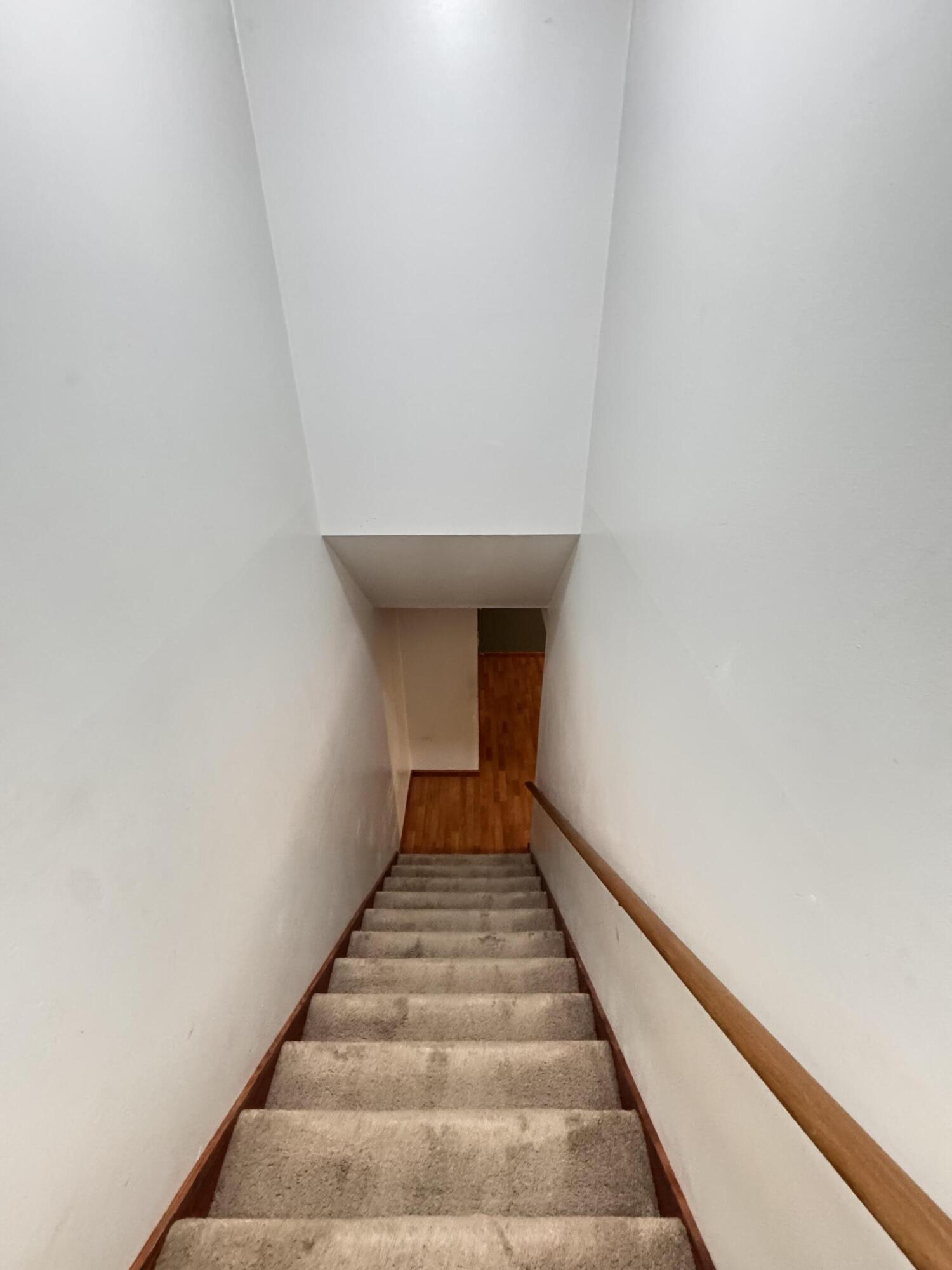 321 Tuggle Road Property Photo 27