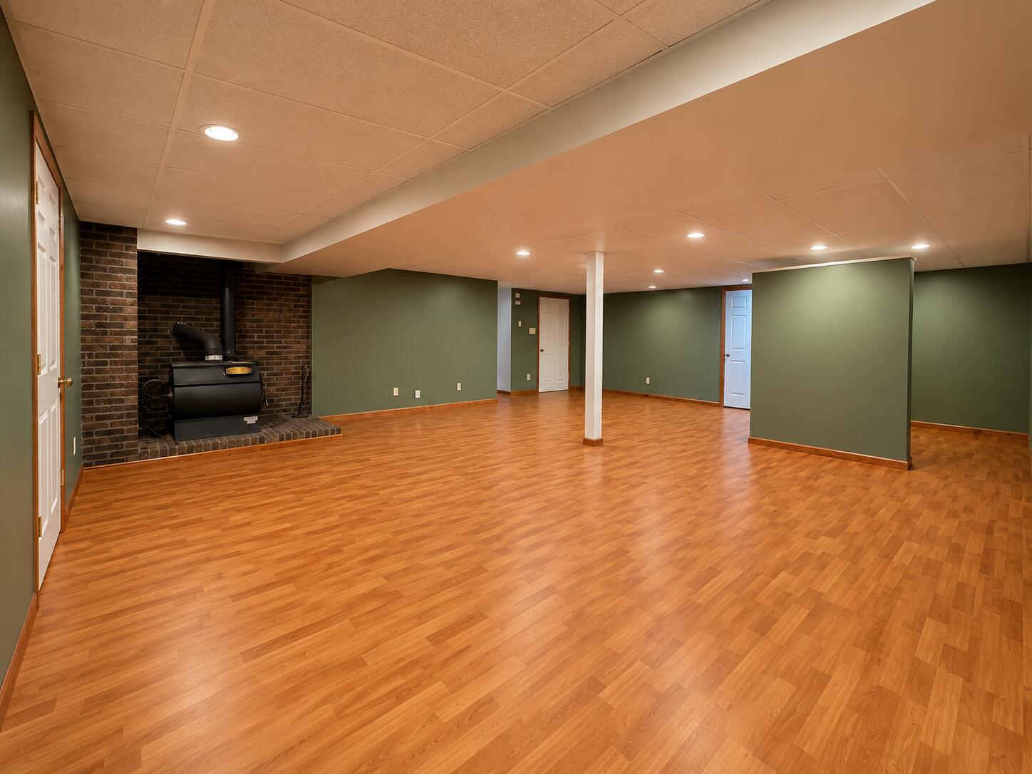 321 Tuggle Road Property Photo 28