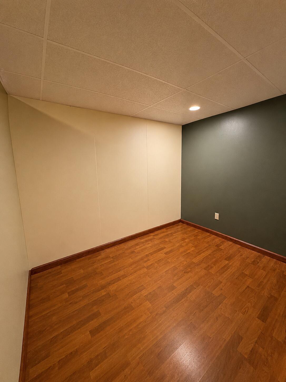 321 Tuggle Road Property Photo 29