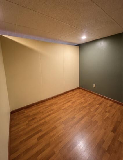 321 Tuggle Road Property Photo 31