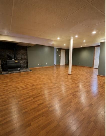 321 Tuggle Road Property Photo 32