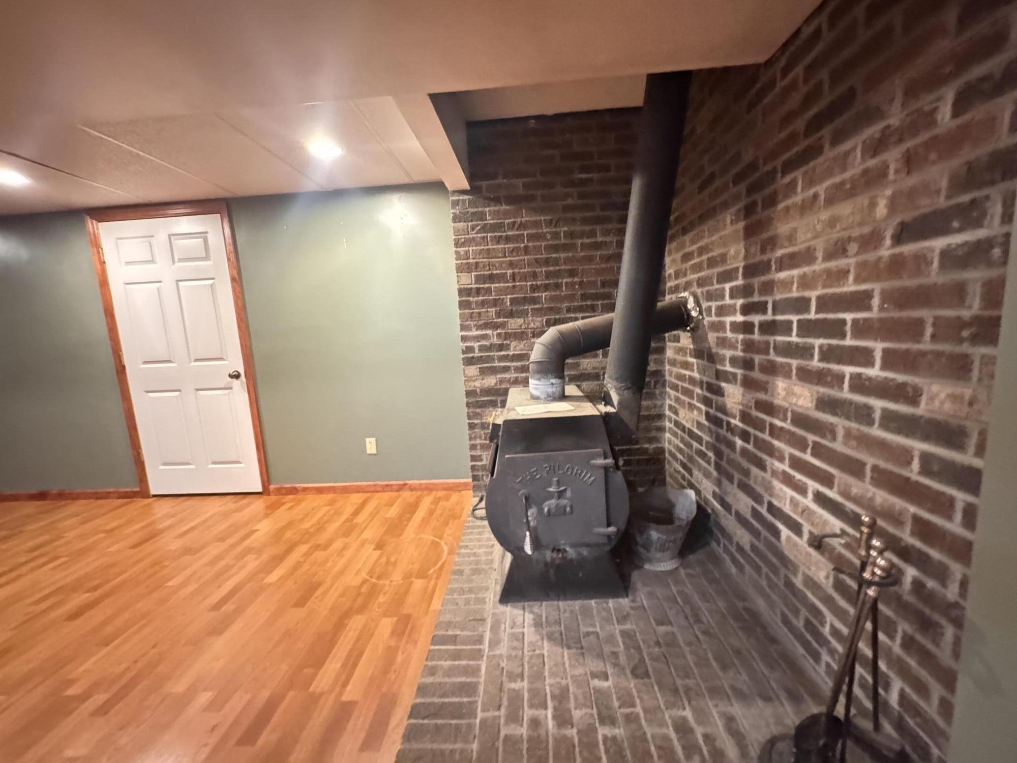 321 Tuggle Road Property Photo 33