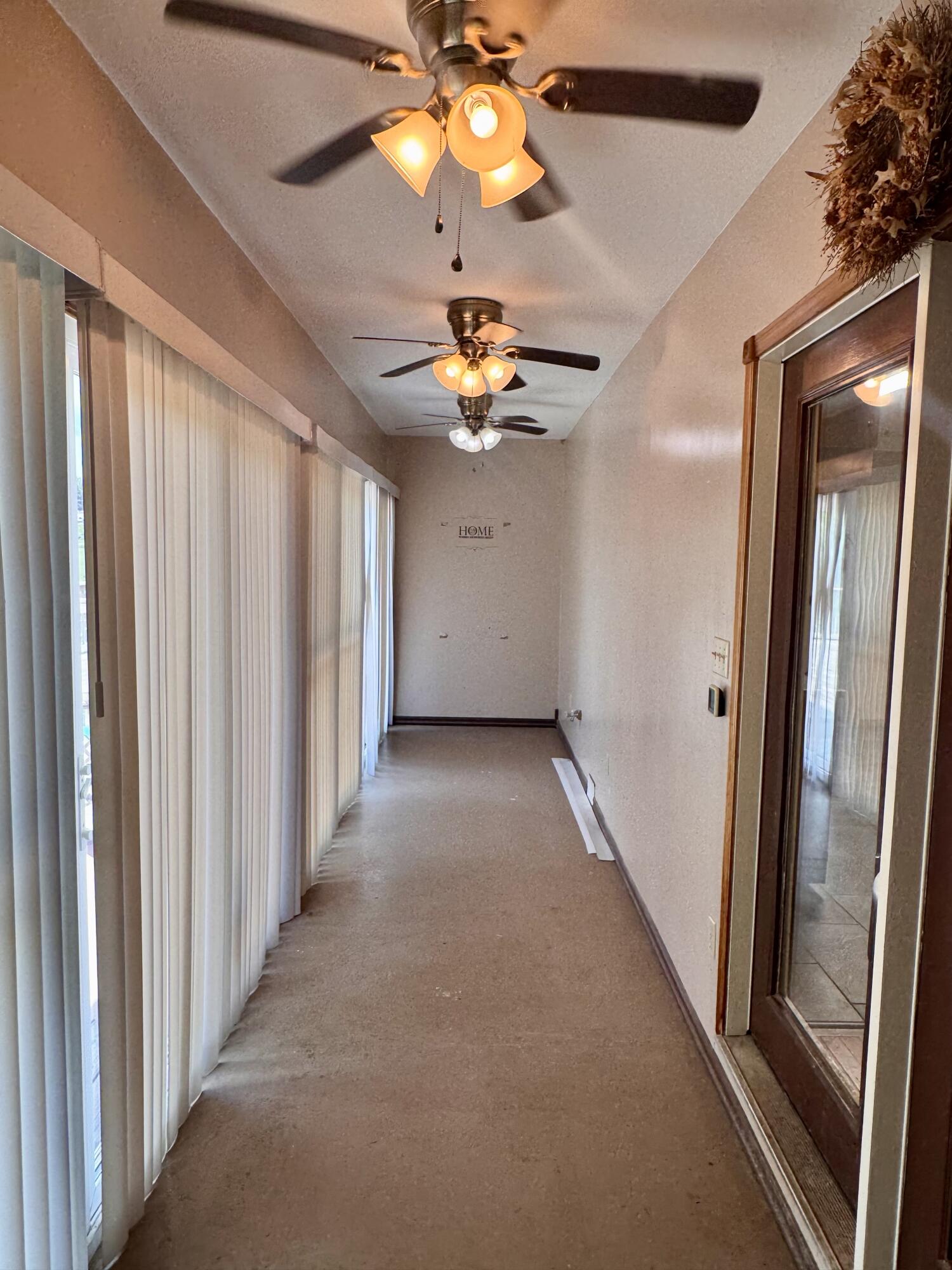 321 Tuggle Road Property Photo 35