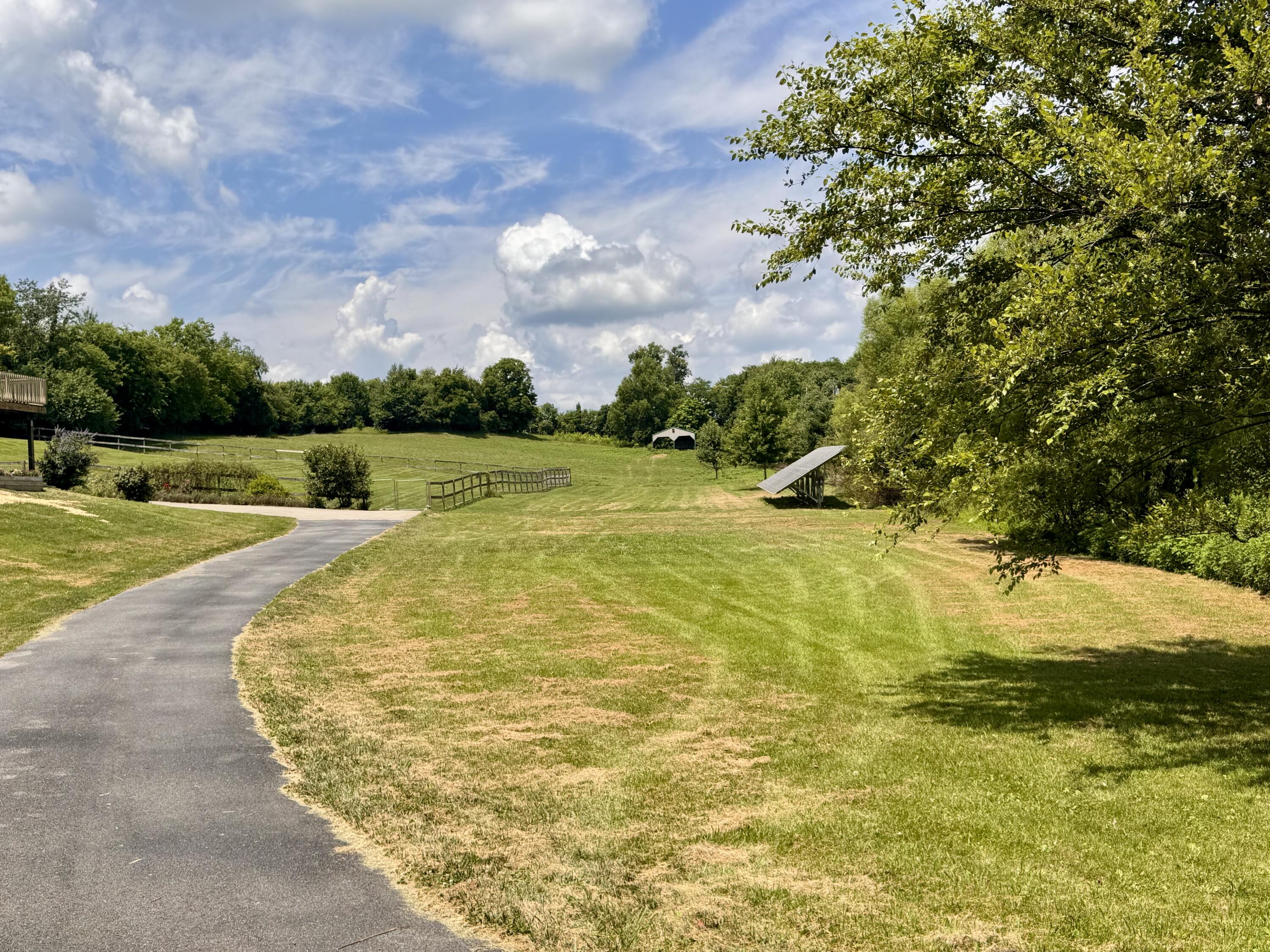 321 Tuggle Road Property Photo 37