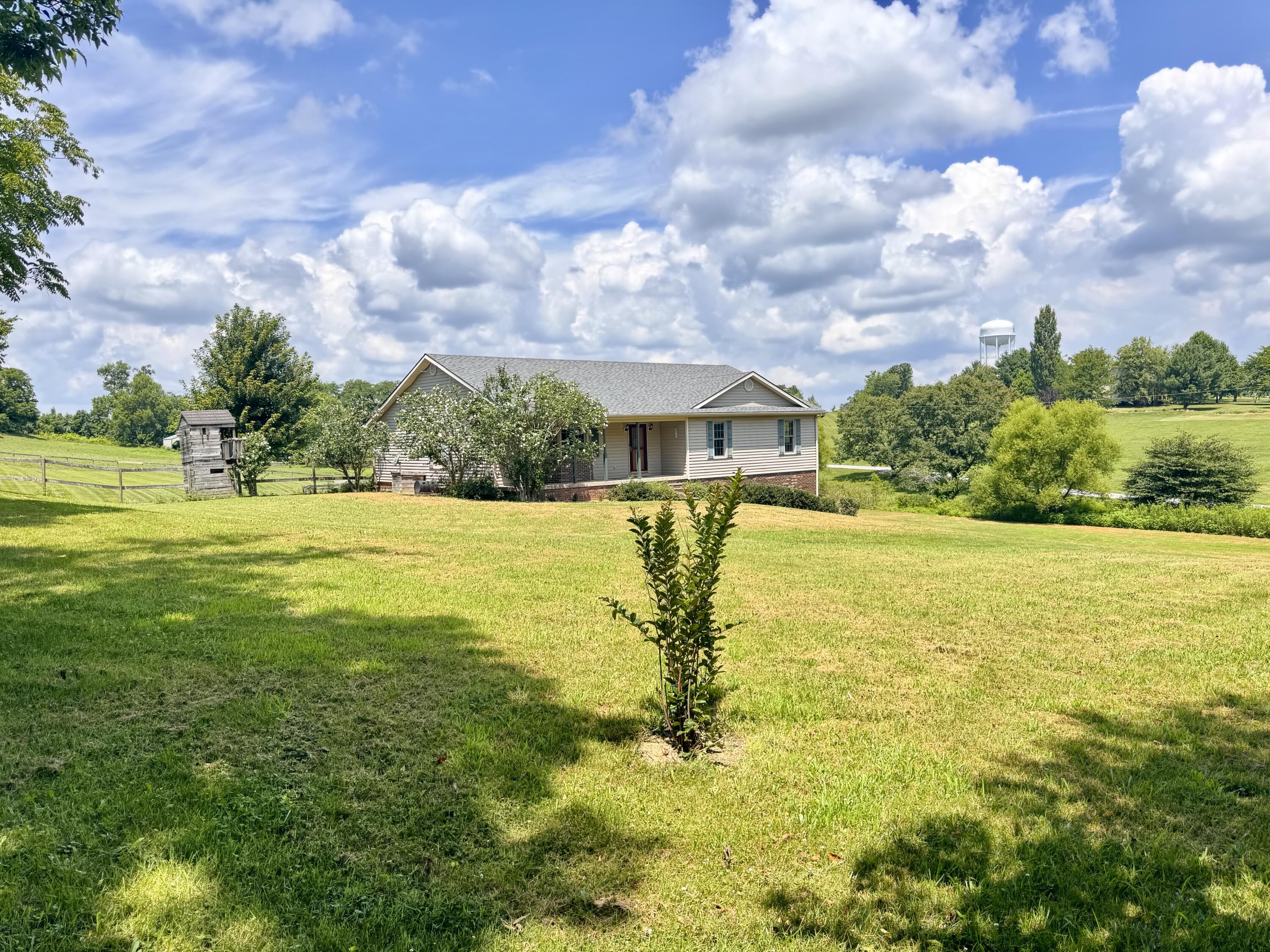 321 Tuggle Road Property Photo 38