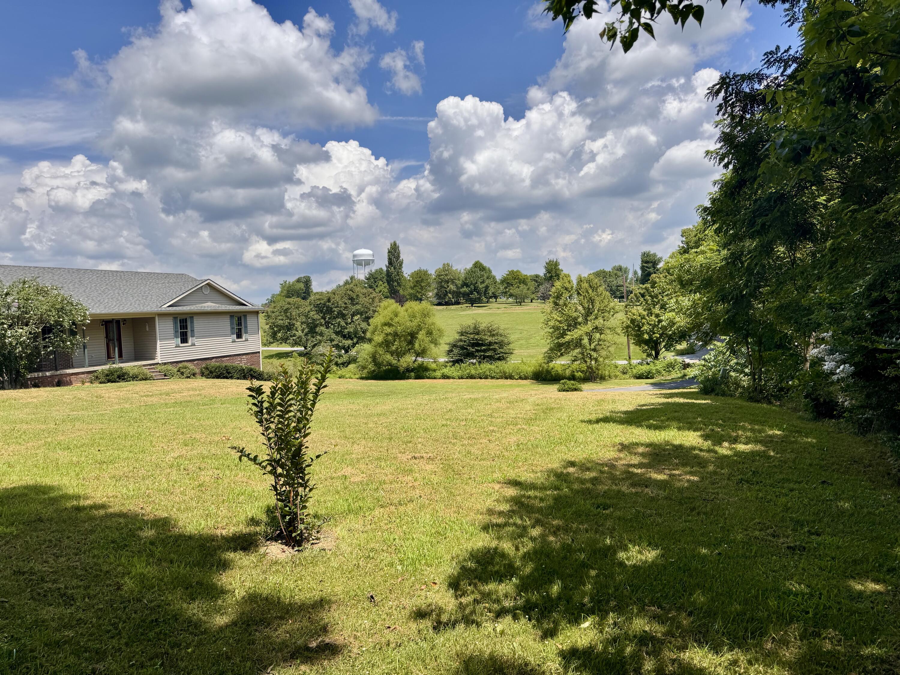 321 Tuggle Road Property Photo 39