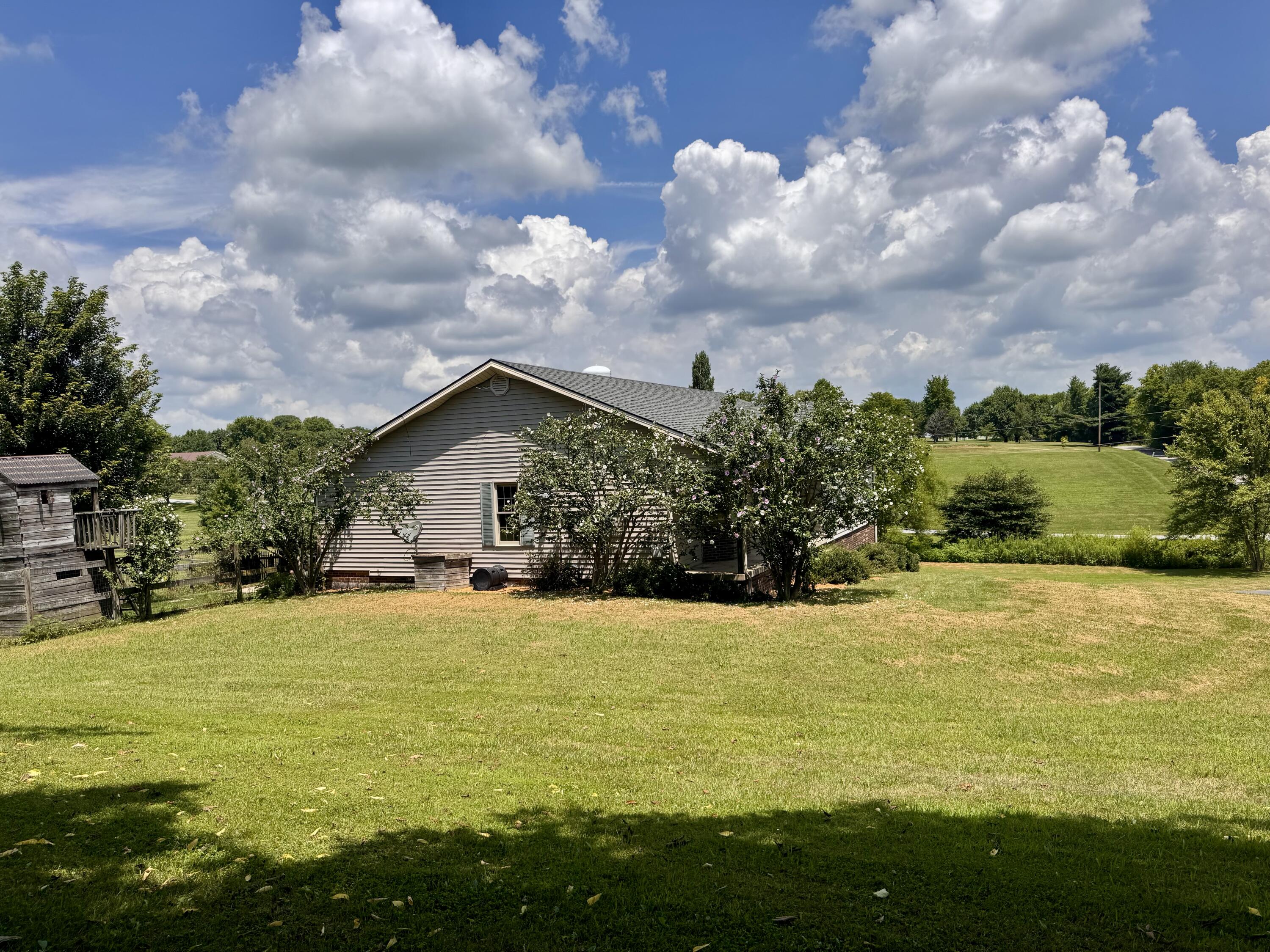 321 Tuggle Road Property Photo 40