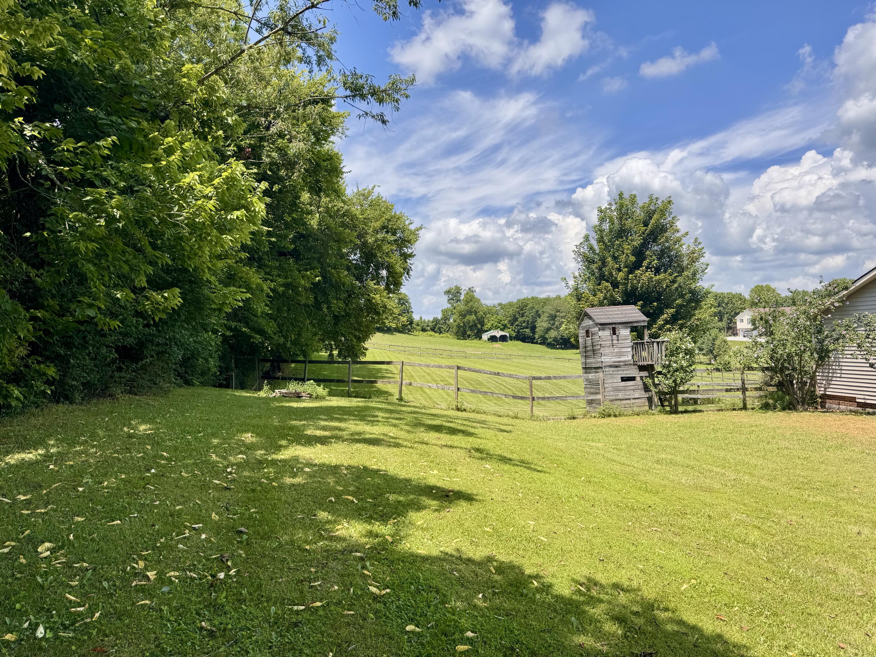 321 Tuggle Road Property Photo 41