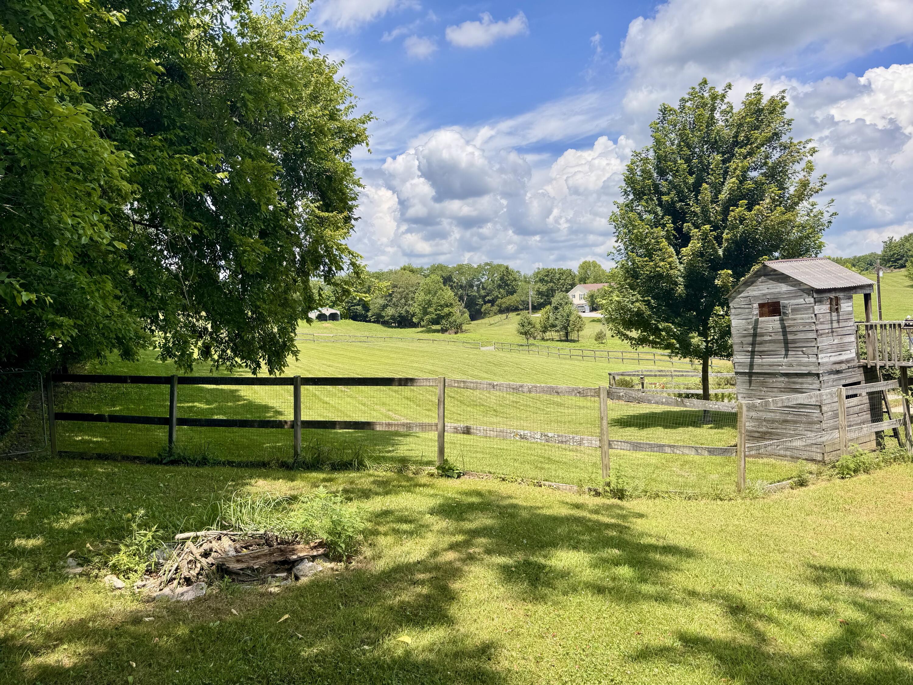 321 Tuggle Road Property Photo 42