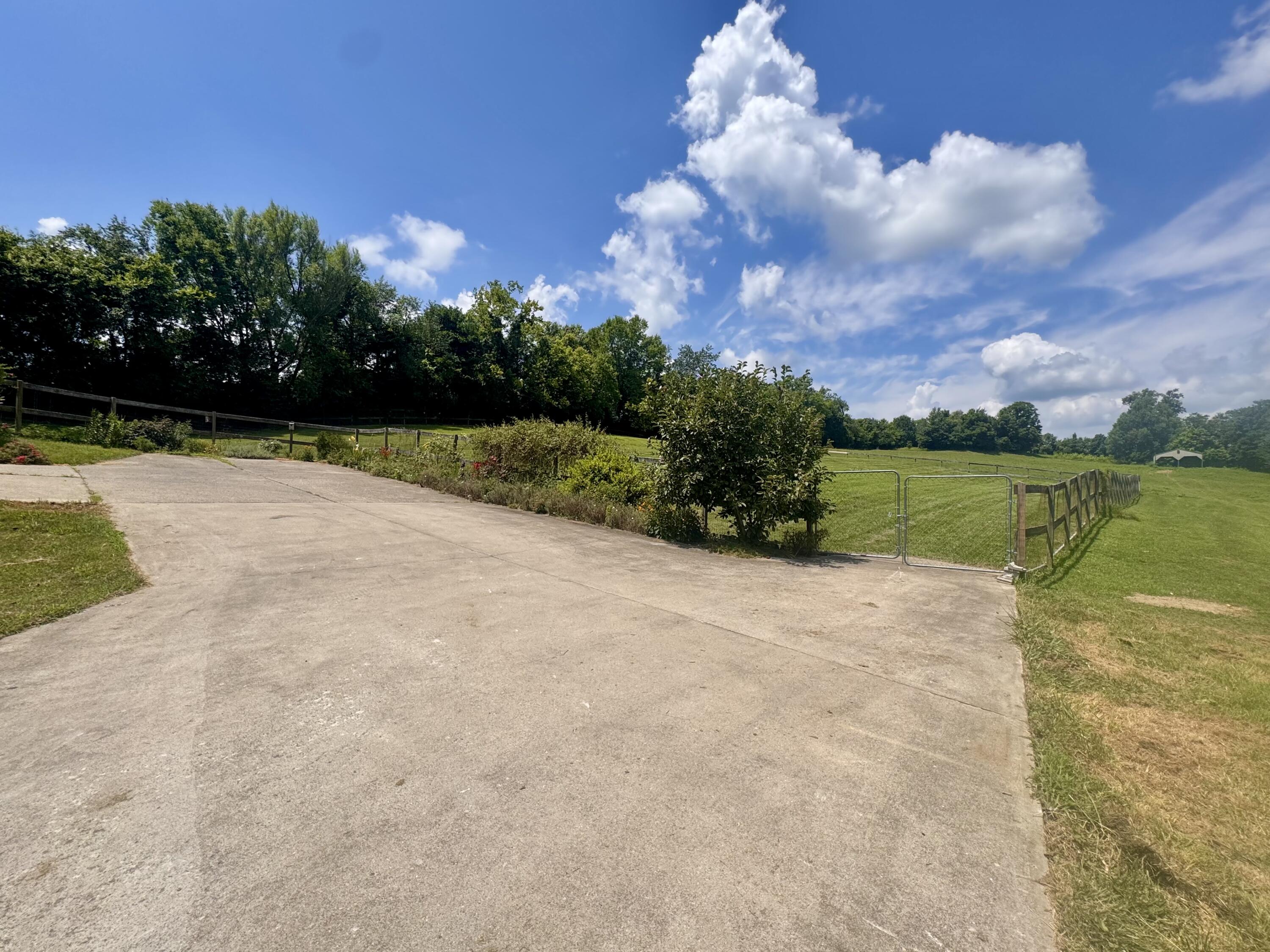 321 Tuggle Road Property Photo 43
