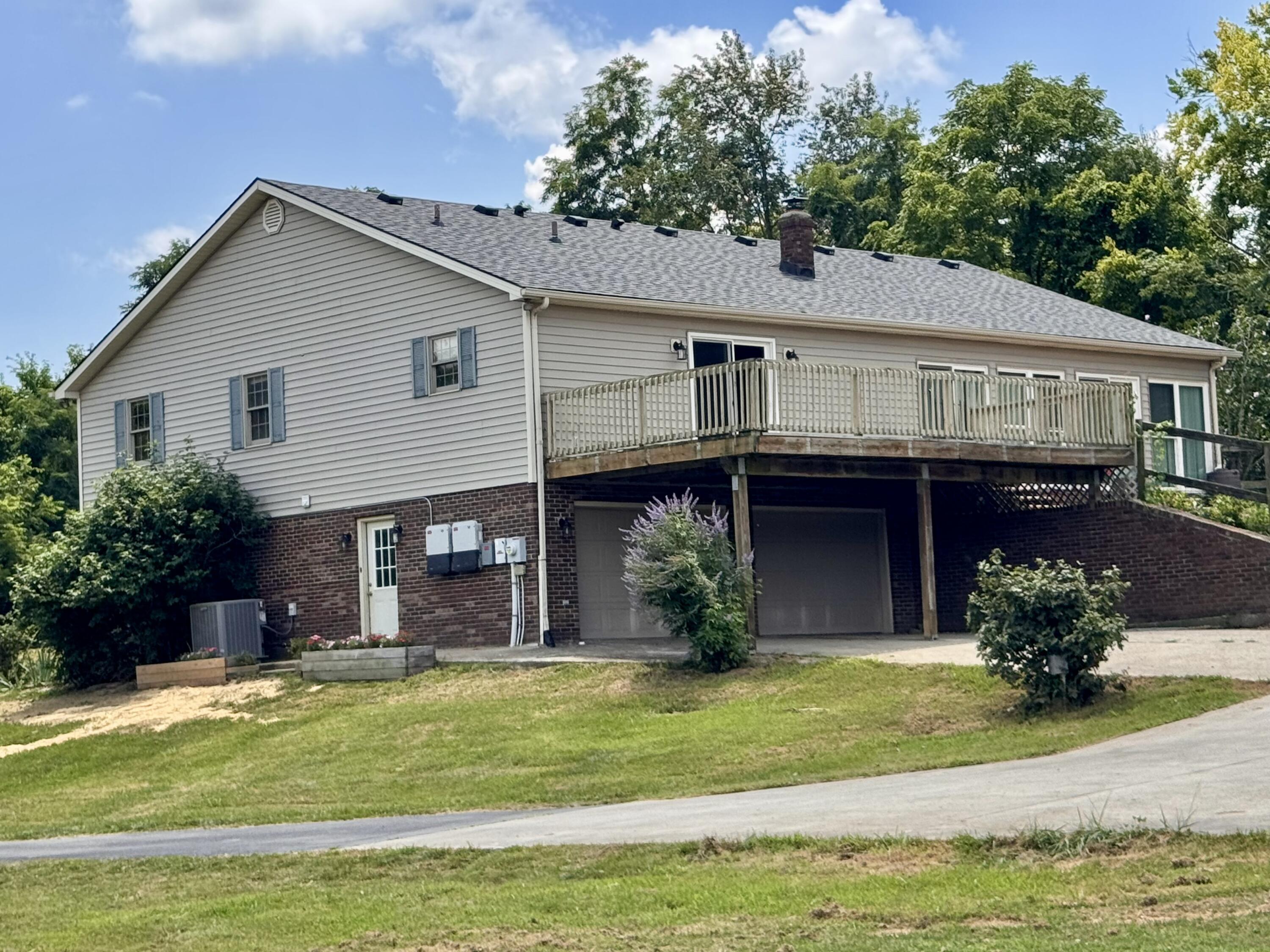 321 Tuggle Road Property Photo 44
