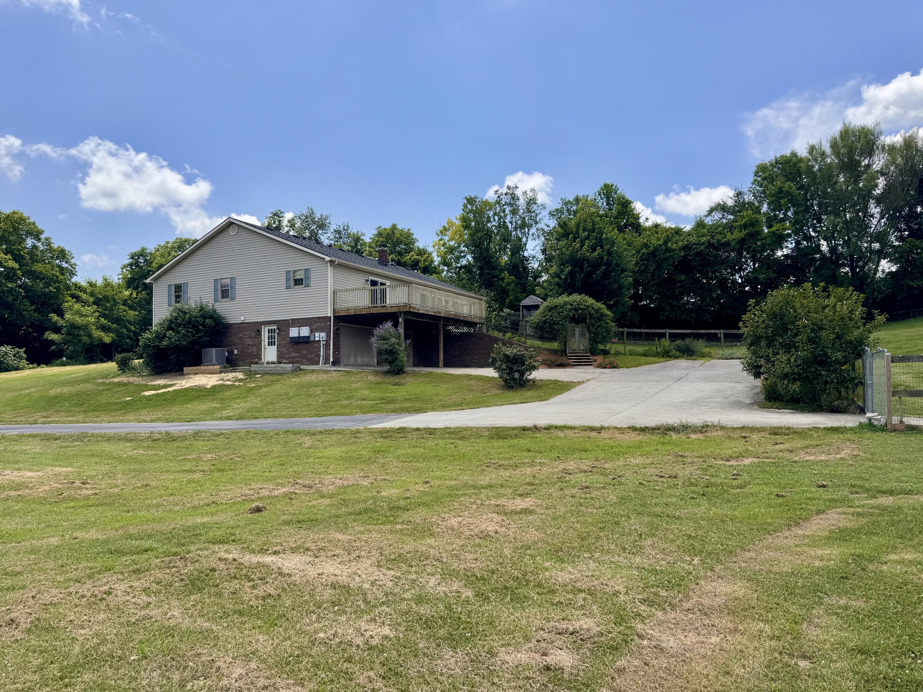 321 Tuggle Road Property Photo 45