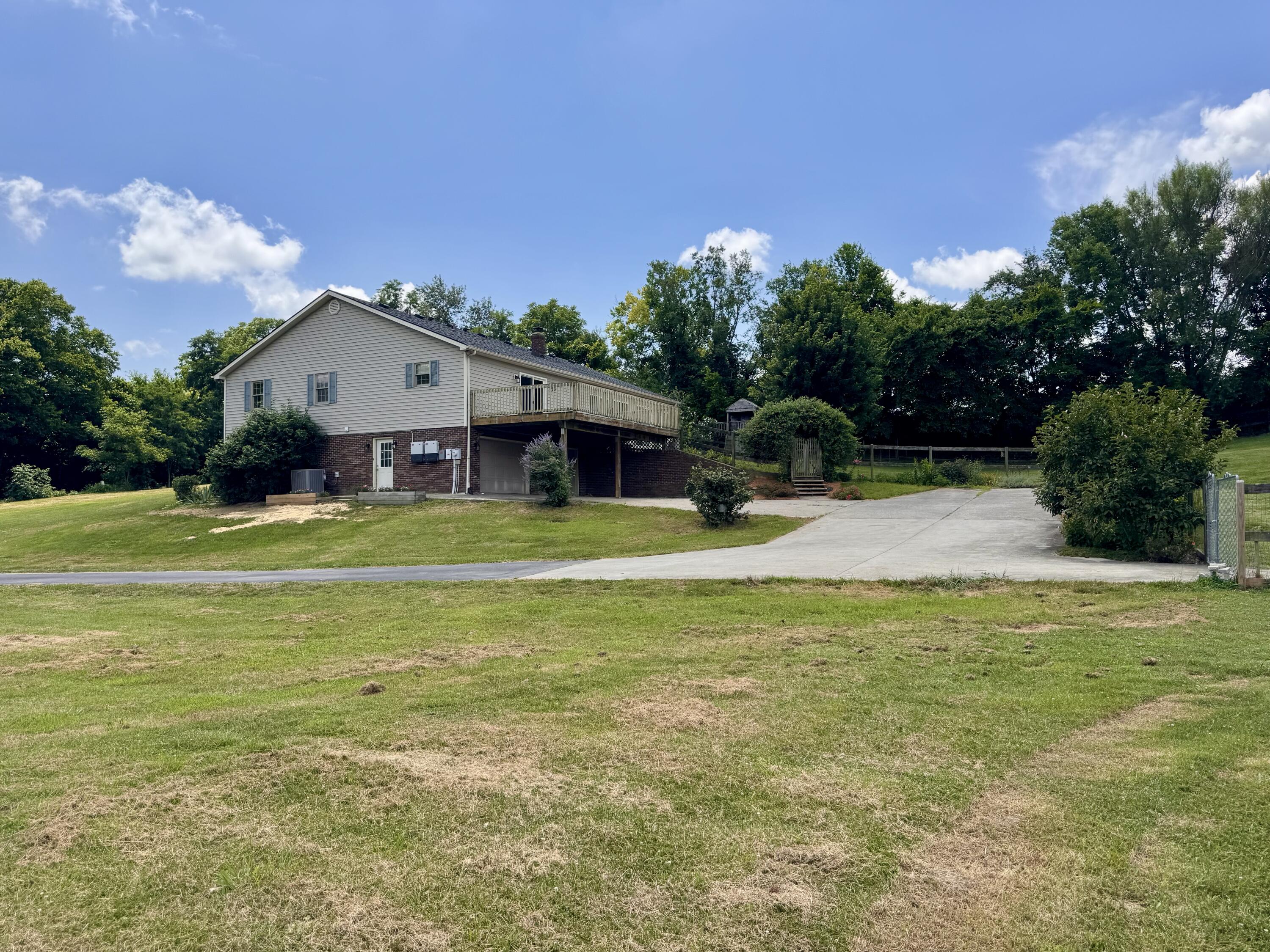 321 Tuggle Road Property Photo 46