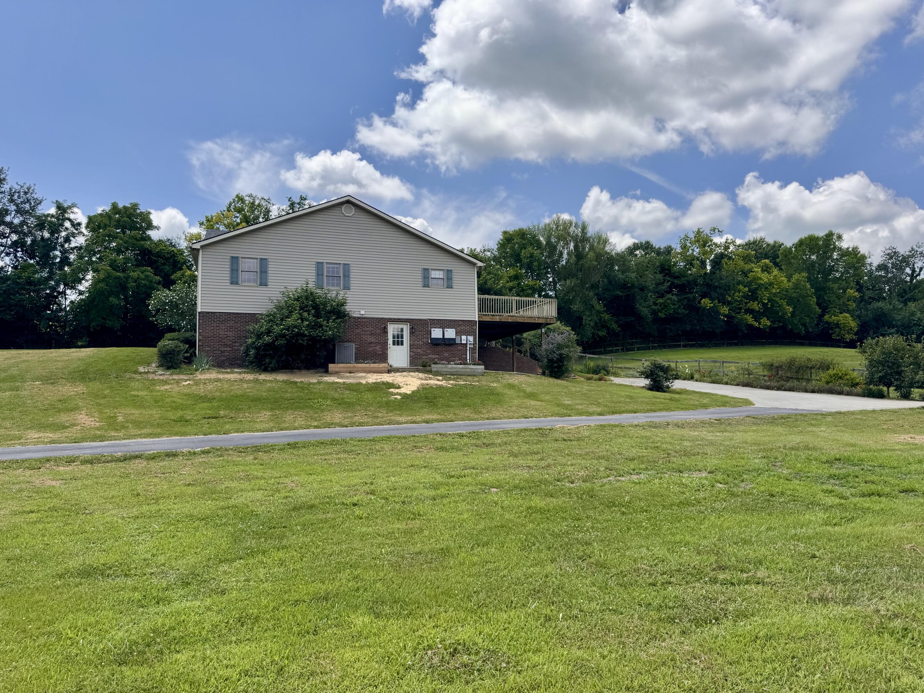 321 Tuggle Road Property Photo 47