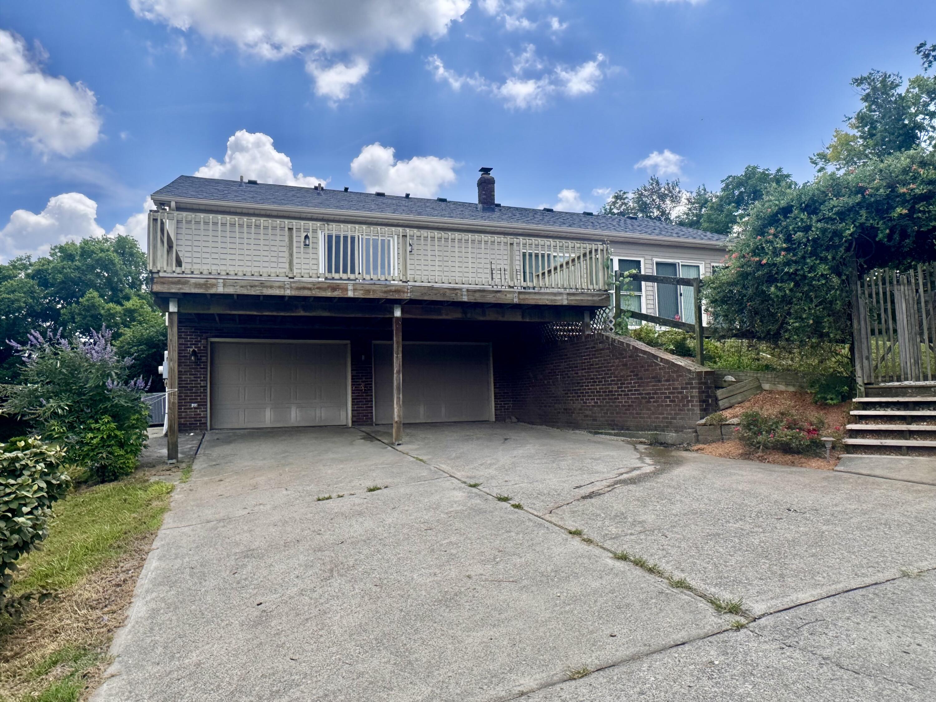 321 Tuggle Road Property Photo 48