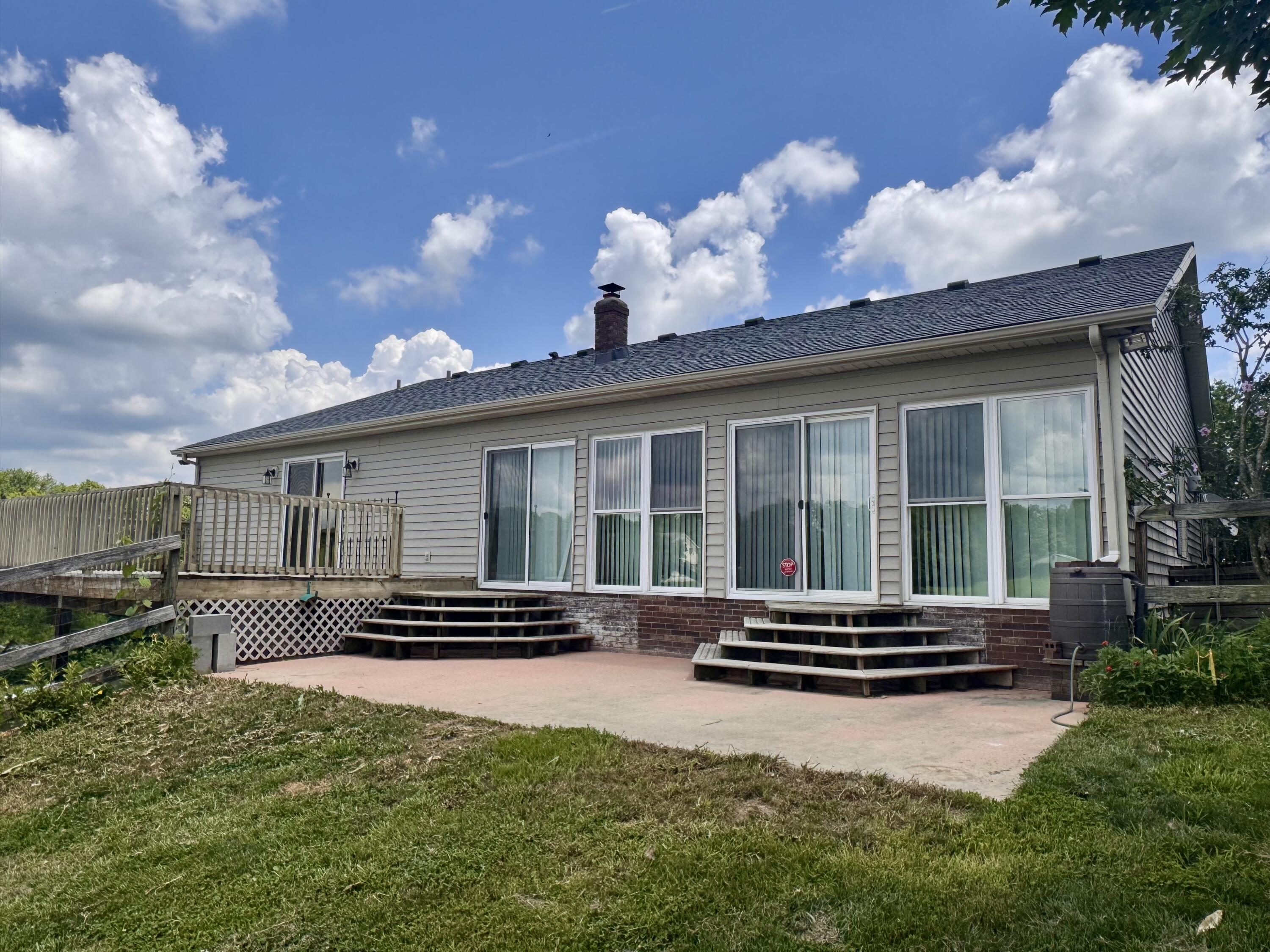 321 Tuggle Road Property Photo 49