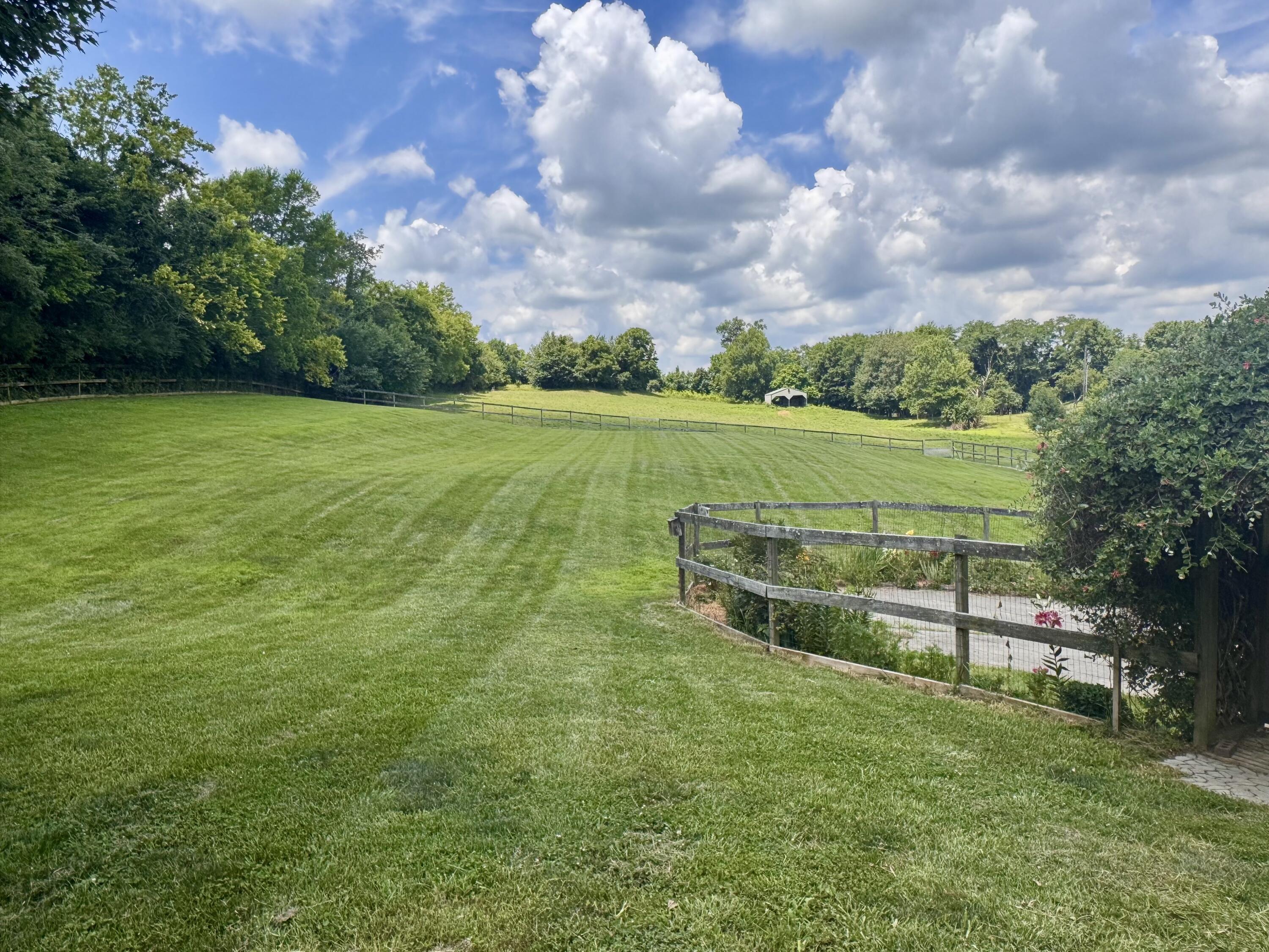 321 Tuggle Road Property Photo 53