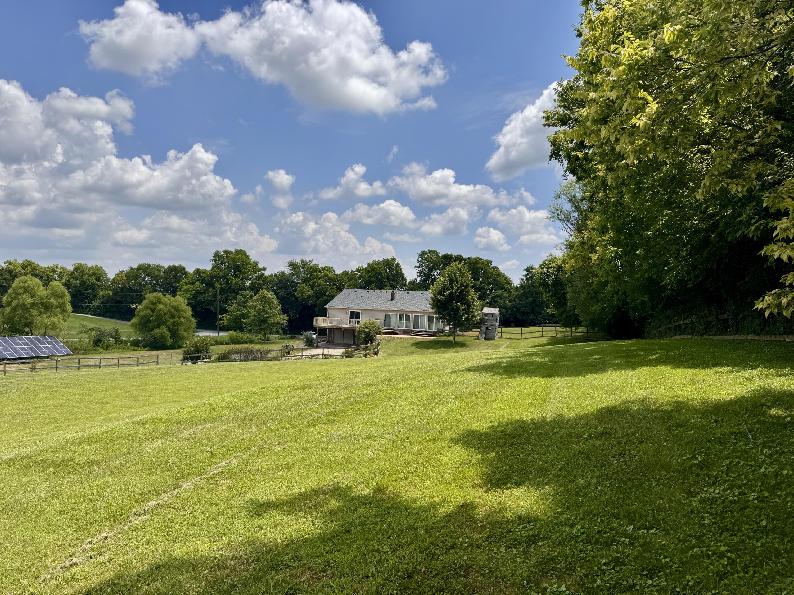 321 Tuggle Road Property Photo 55