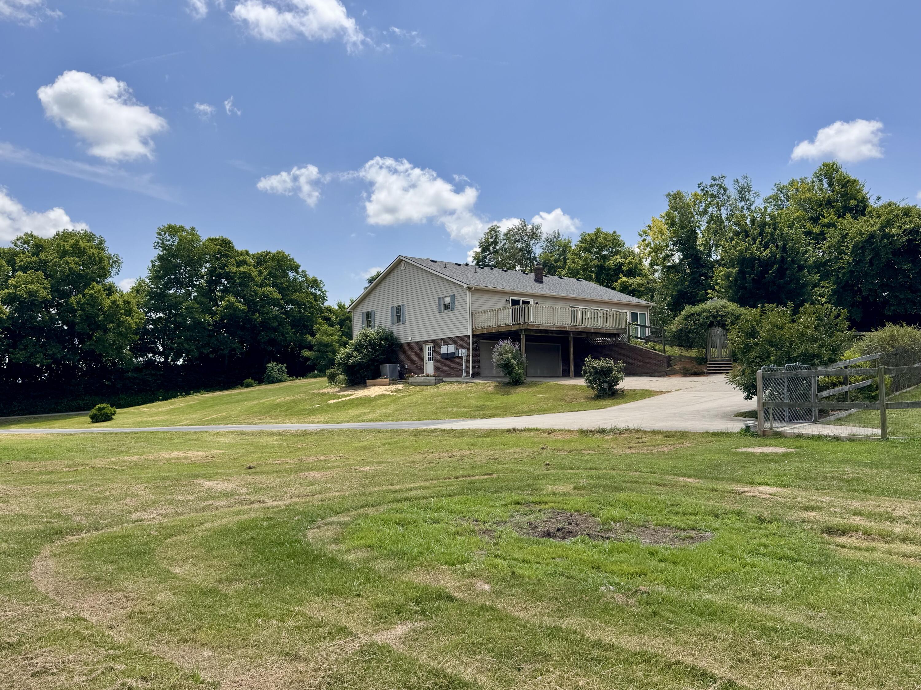321 Tuggle Road Property Photo 57