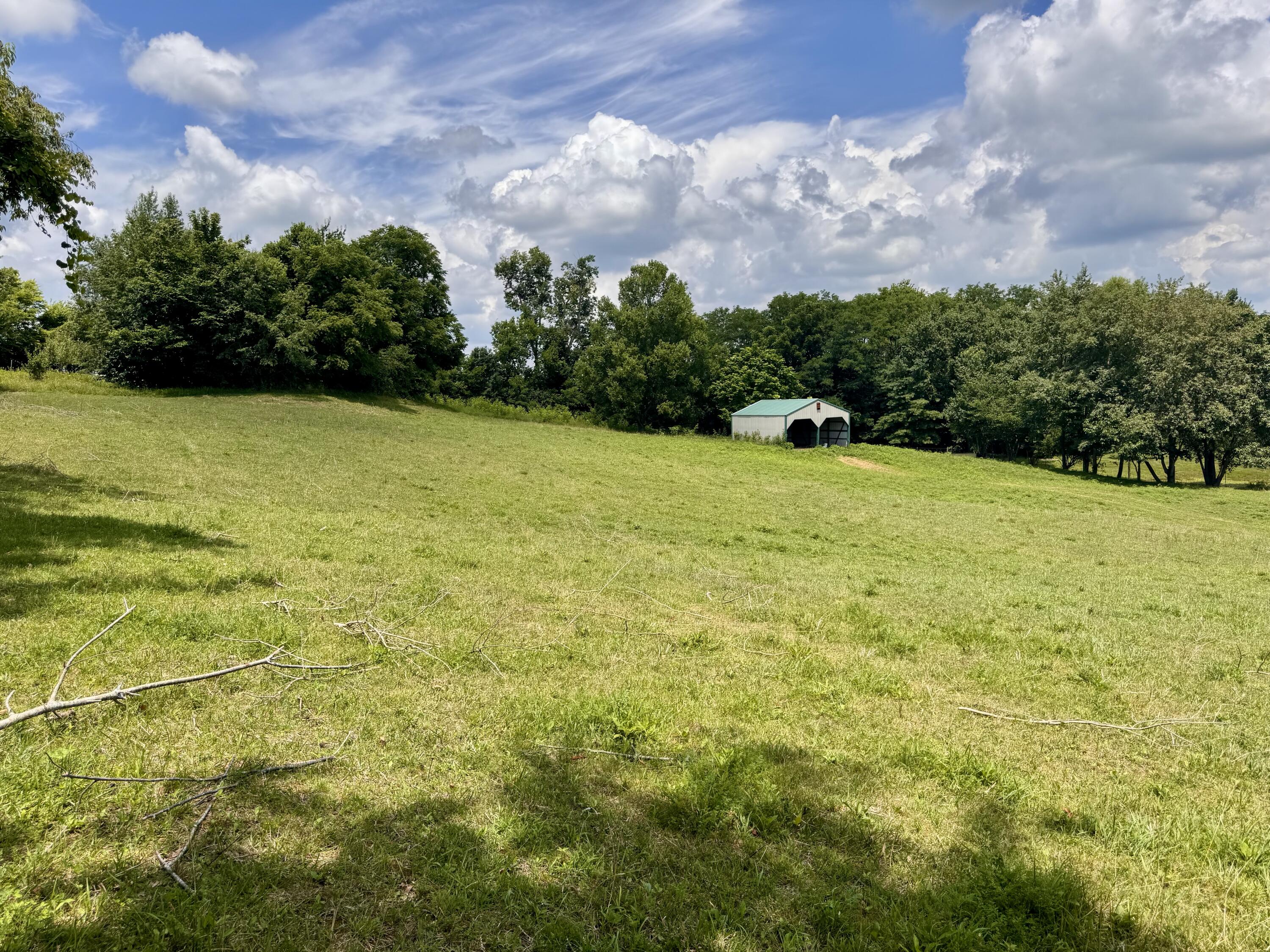 321 Tuggle Road Property Photo 58