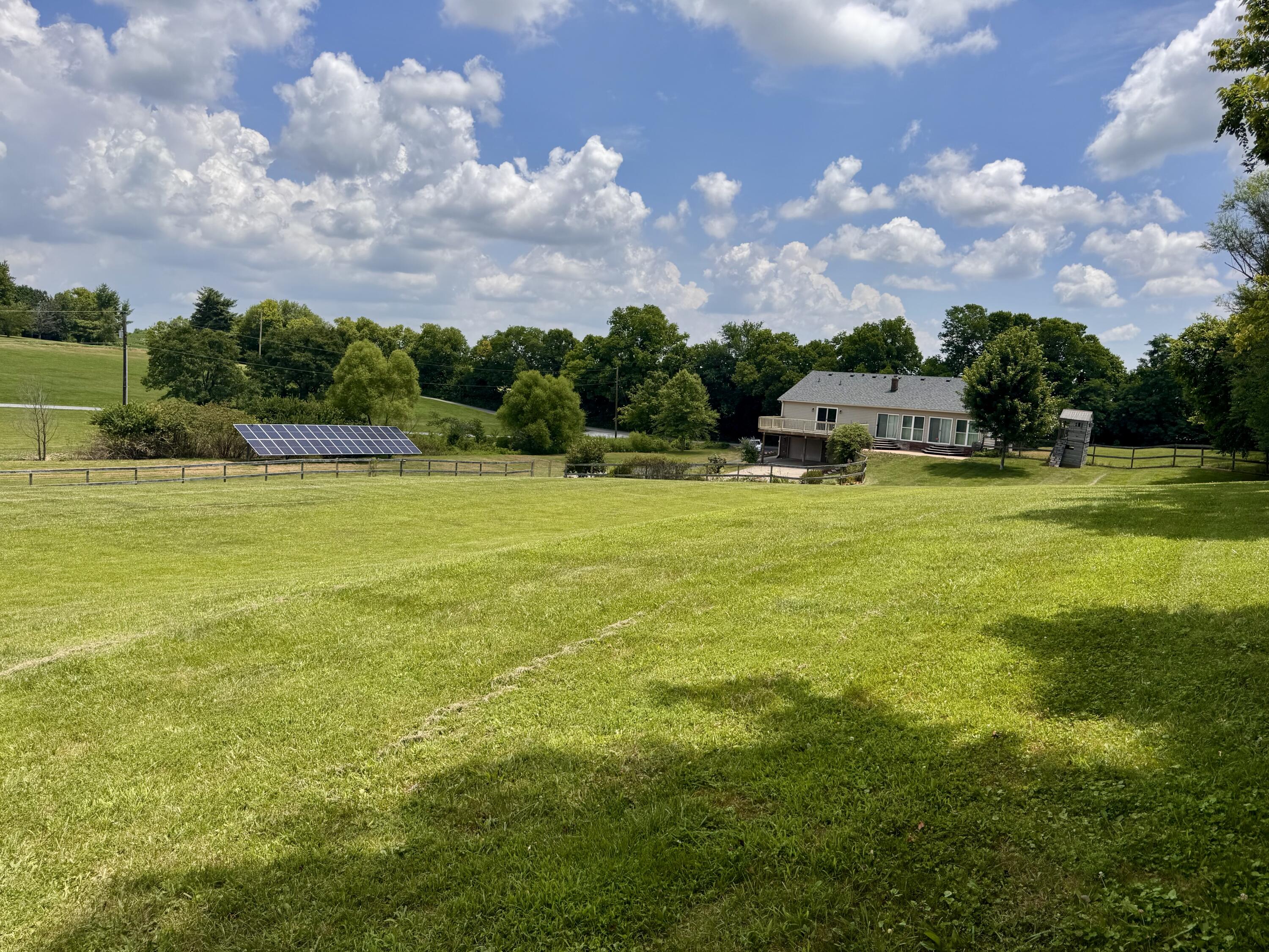 321 Tuggle Road Property Photo 60