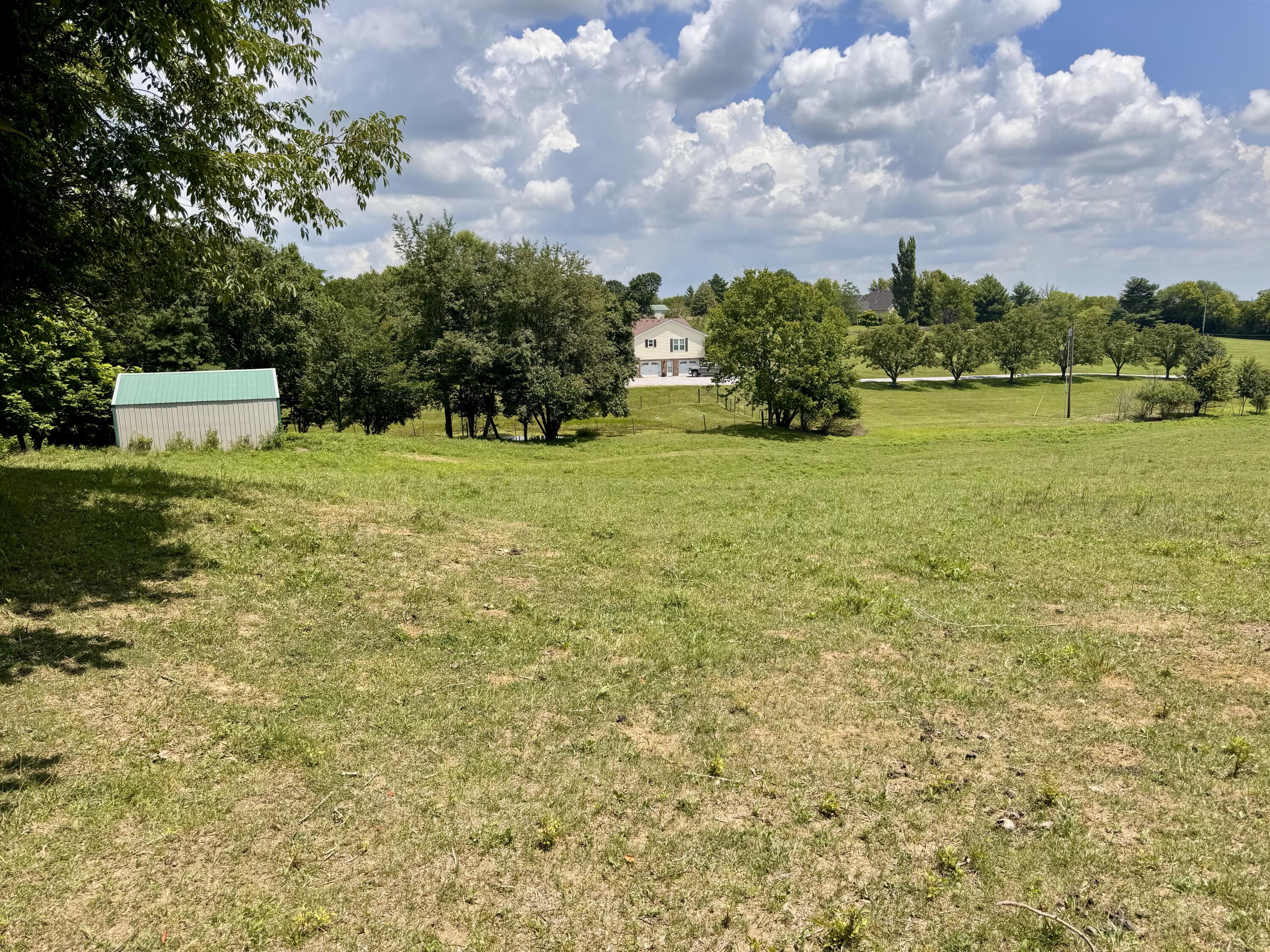 321 Tuggle Road Property Photo 61
