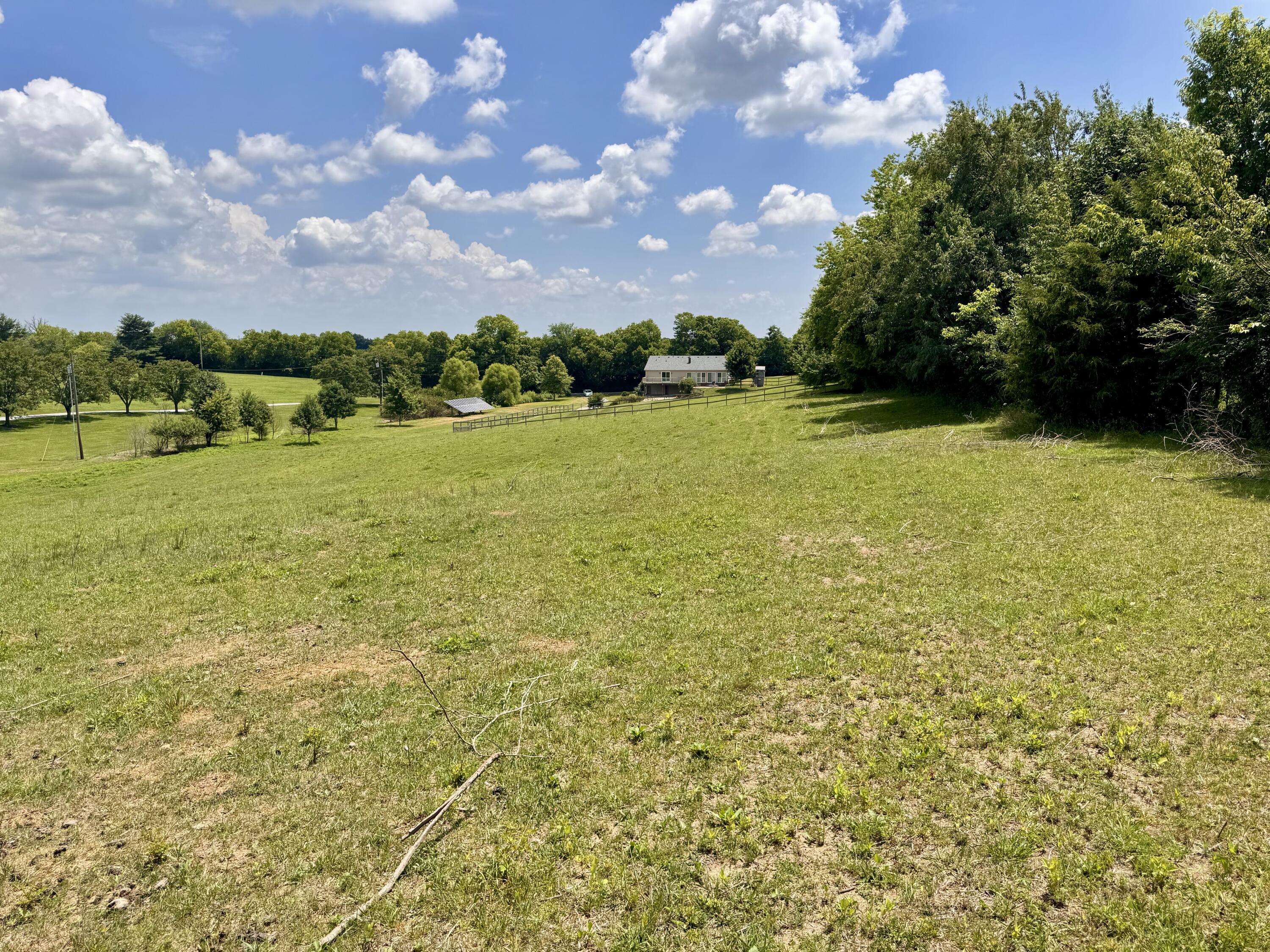 321 Tuggle Road Property Photo 62