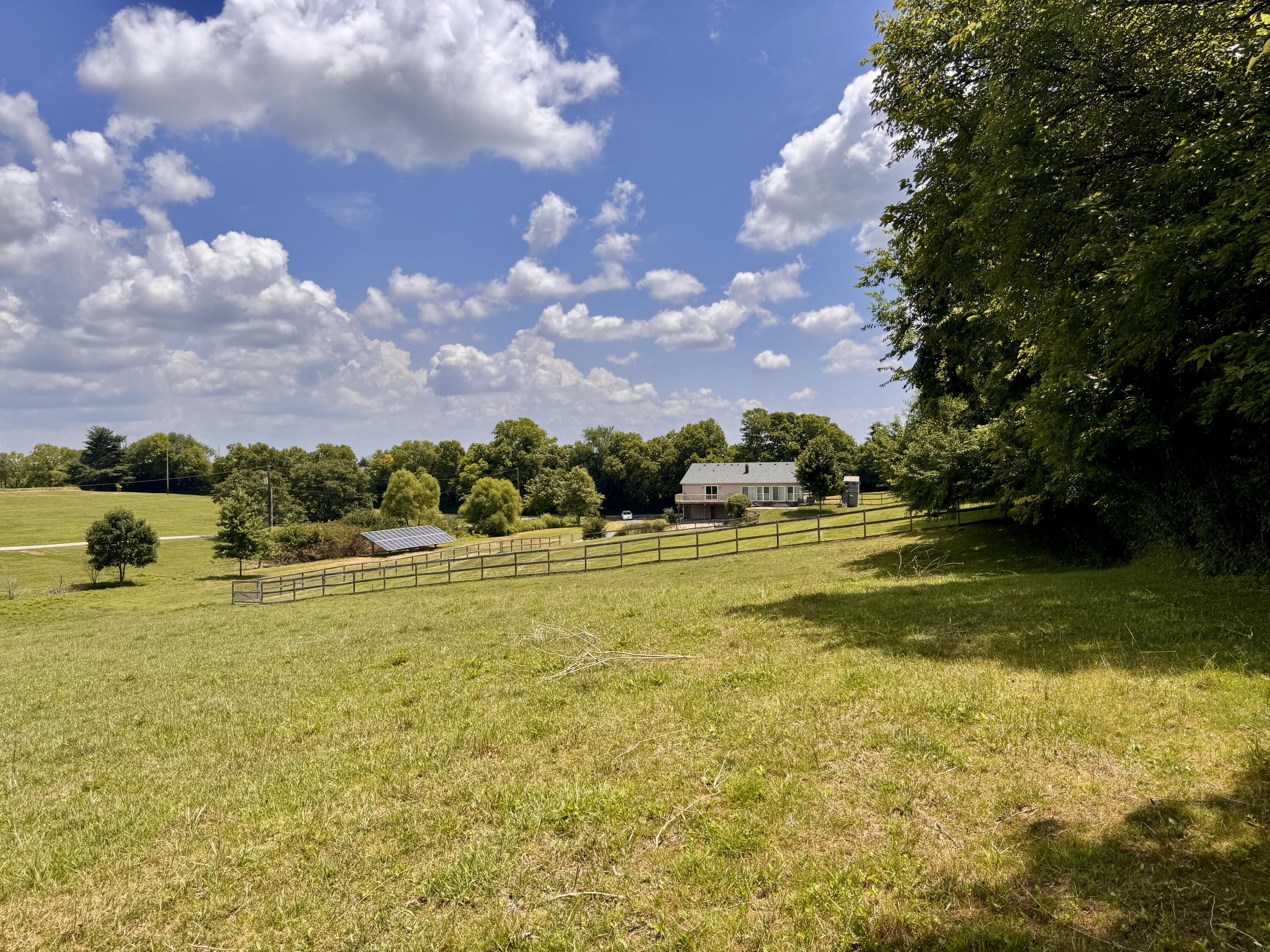 321 Tuggle Road Property Photo 63