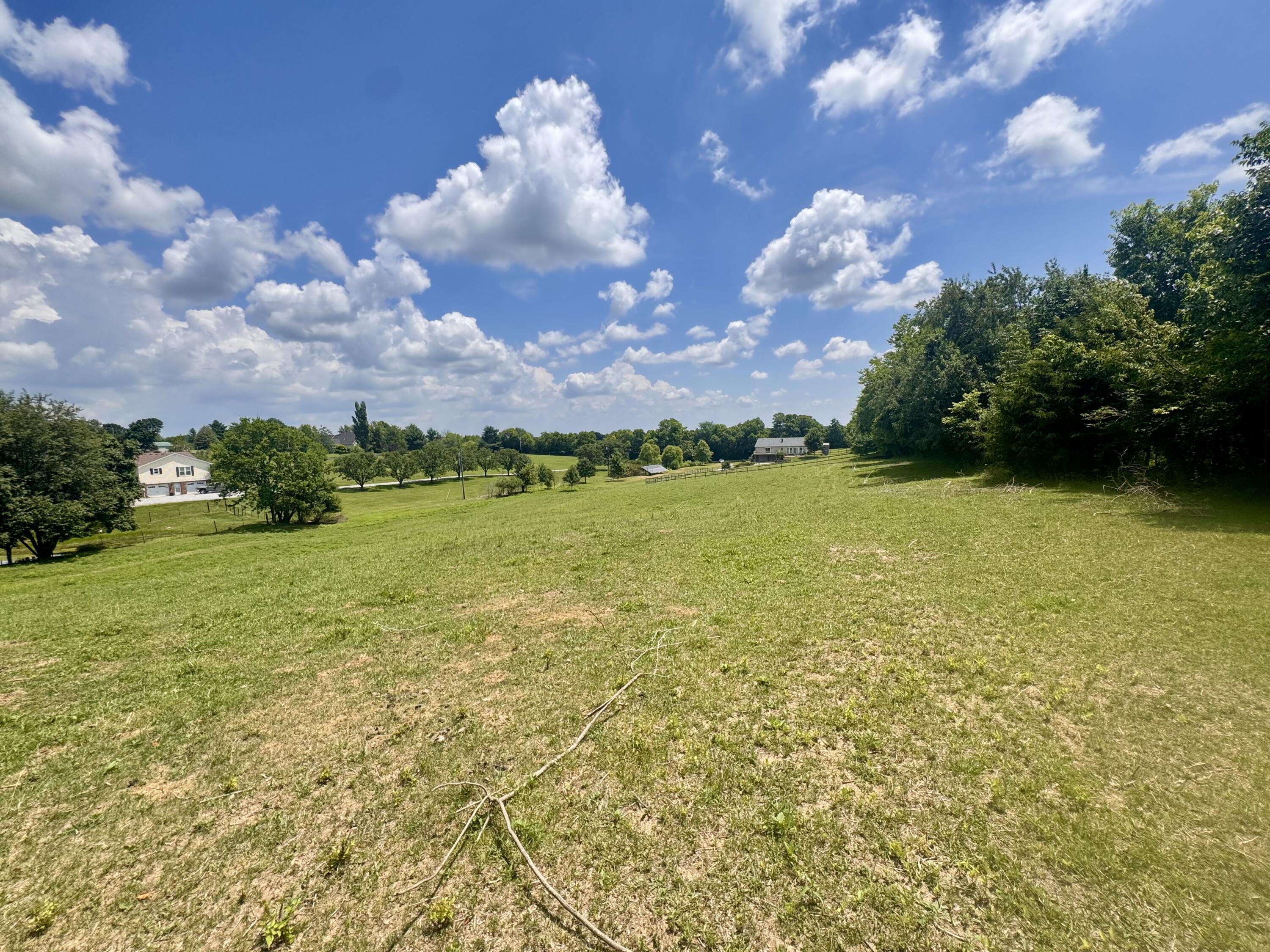 321 Tuggle Road Property Photo 64