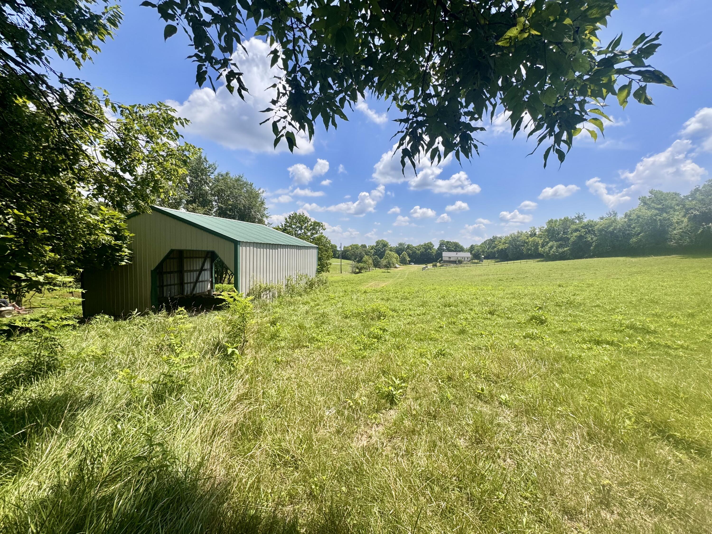 321 Tuggle Road Property Photo 66