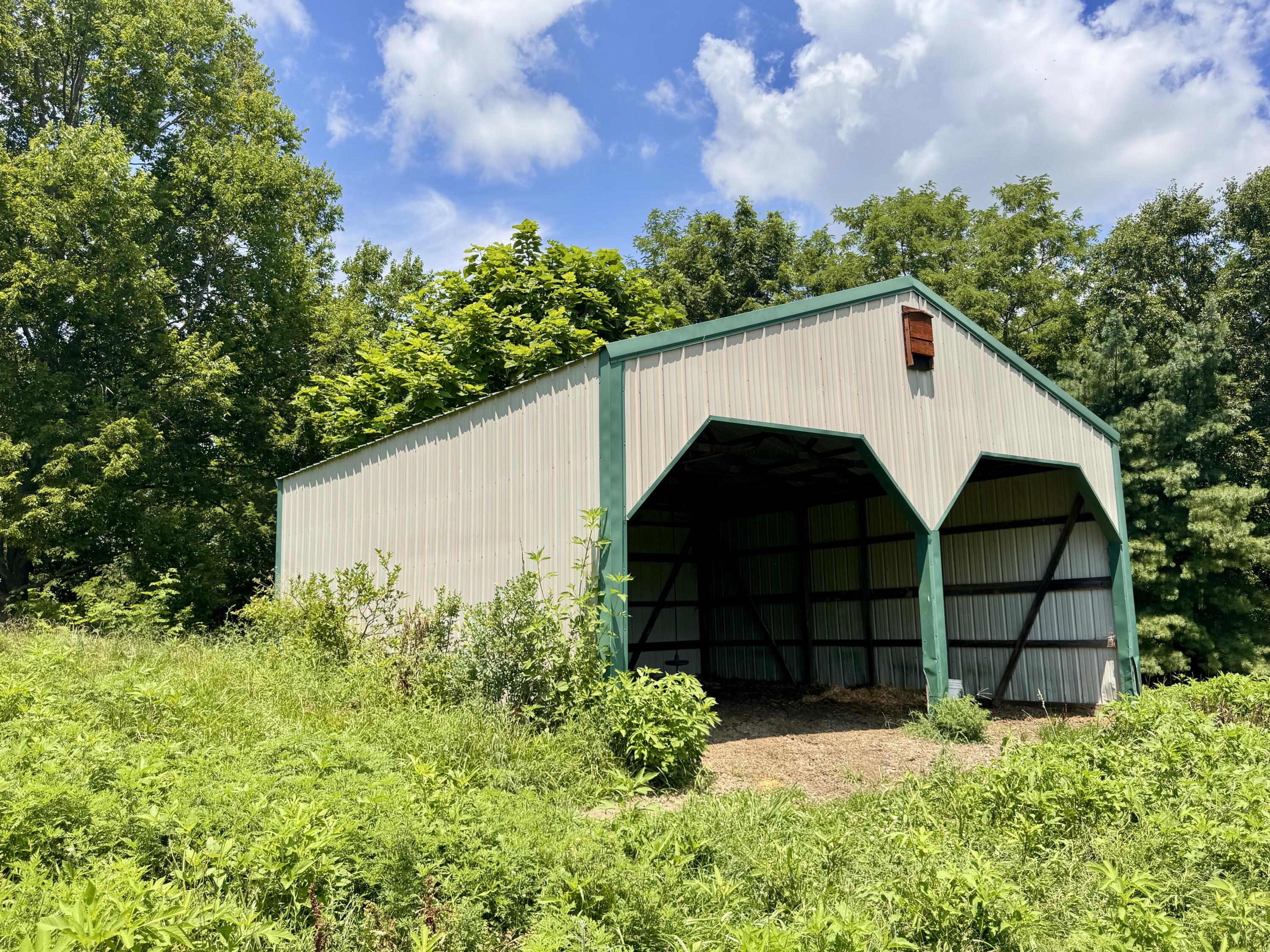 321 Tuggle Road Property Photo 68