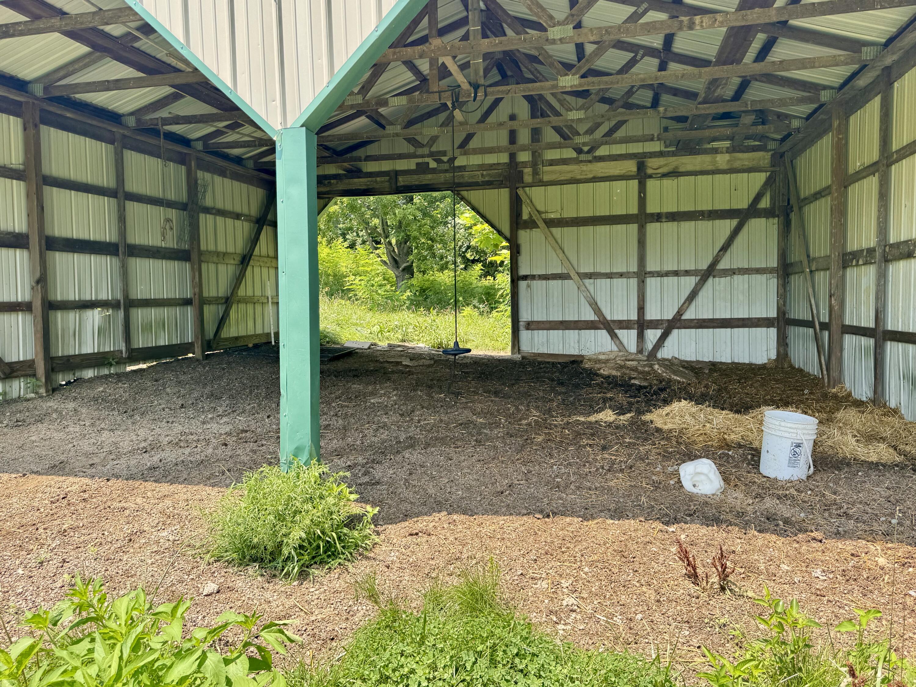 321 Tuggle Road Property Photo 70