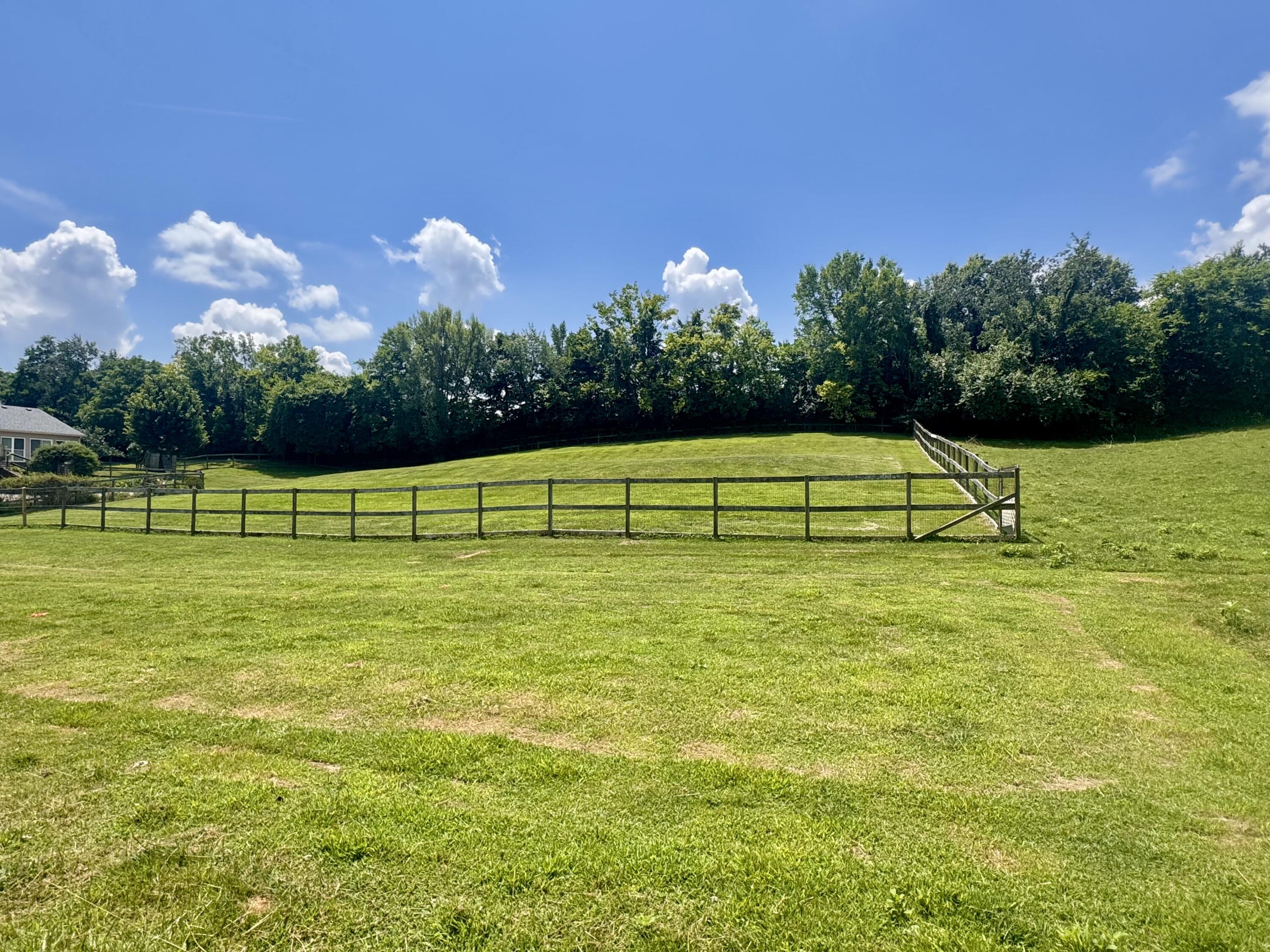 321 Tuggle Road Property Photo 74