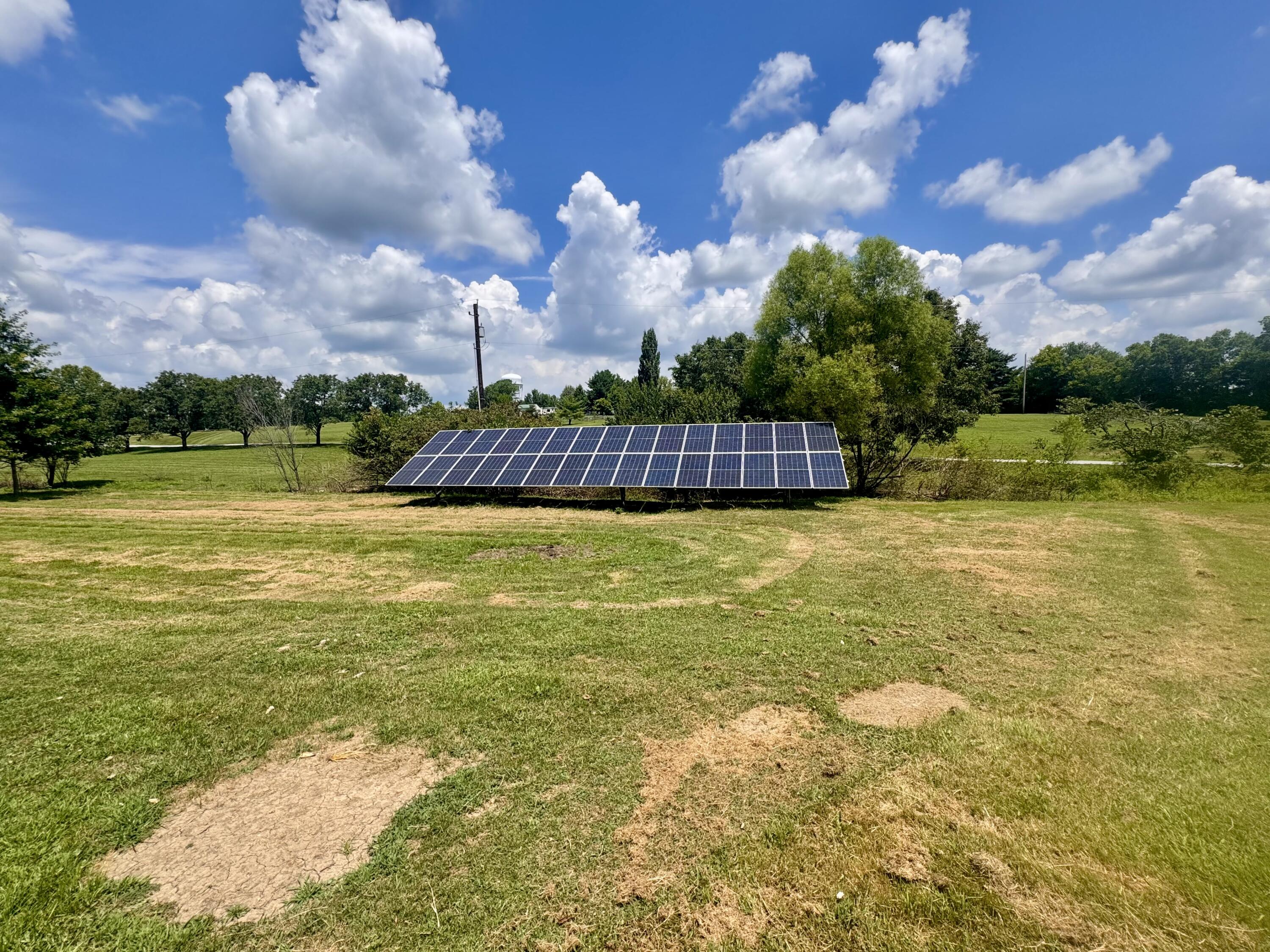 321 Tuggle Road Property Photo 77