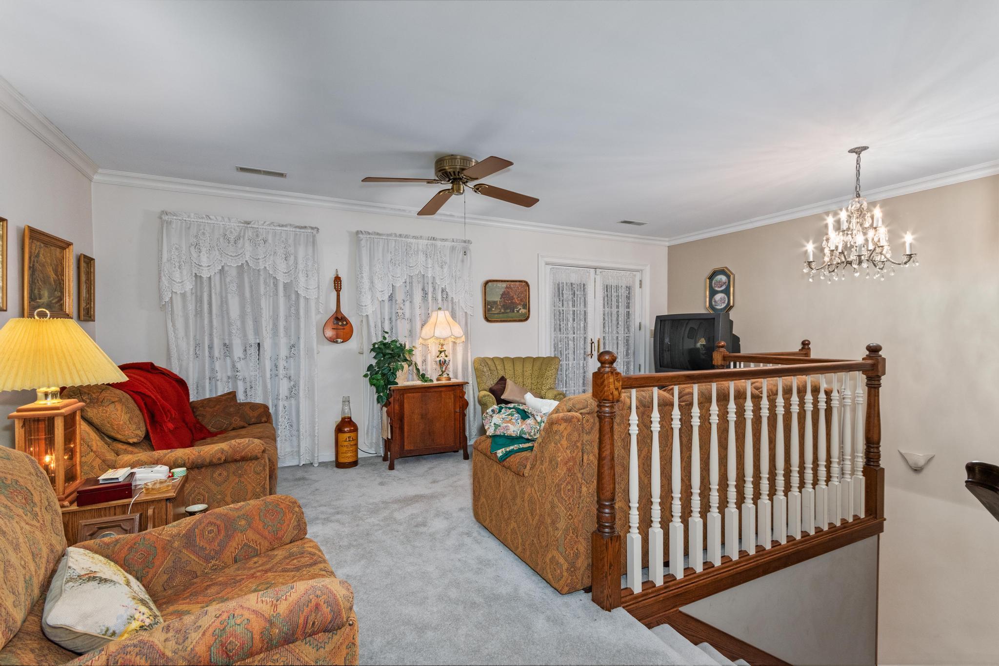 225 Blue Springs Boulevard Property Photo 18