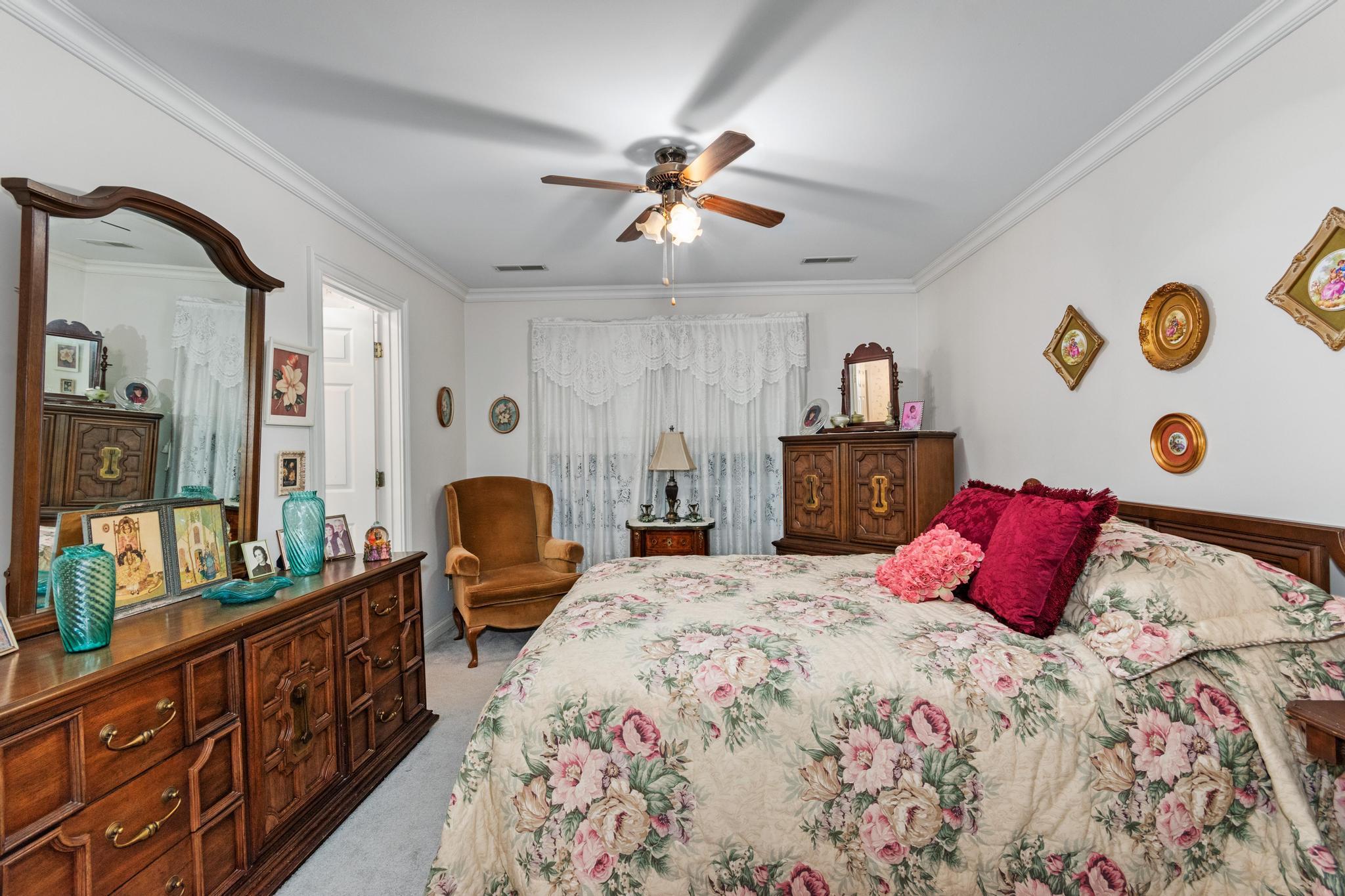 225 Blue Springs Boulevard Property Photo 19