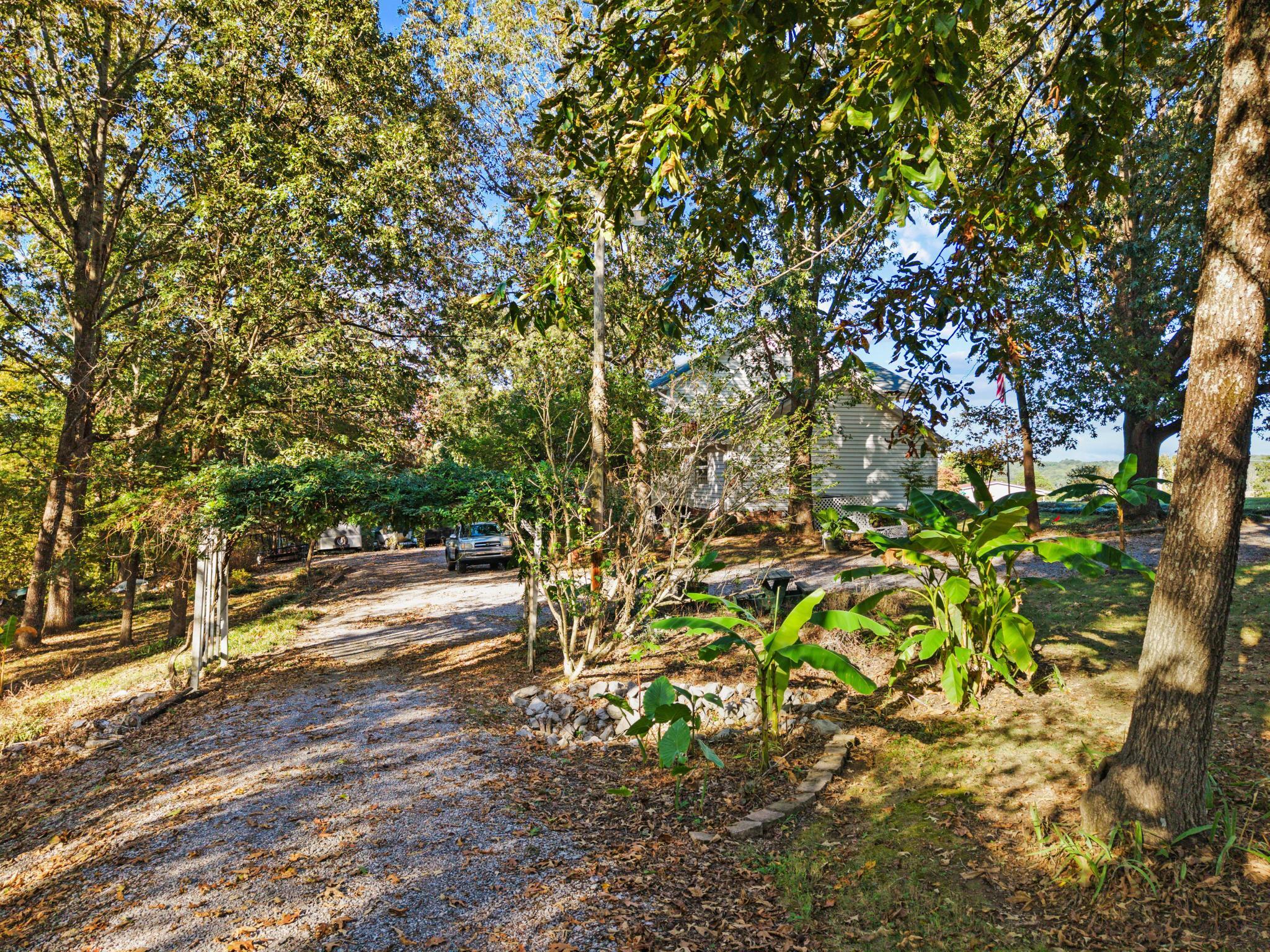 225 Blue Springs Boulevard Property Photo 23