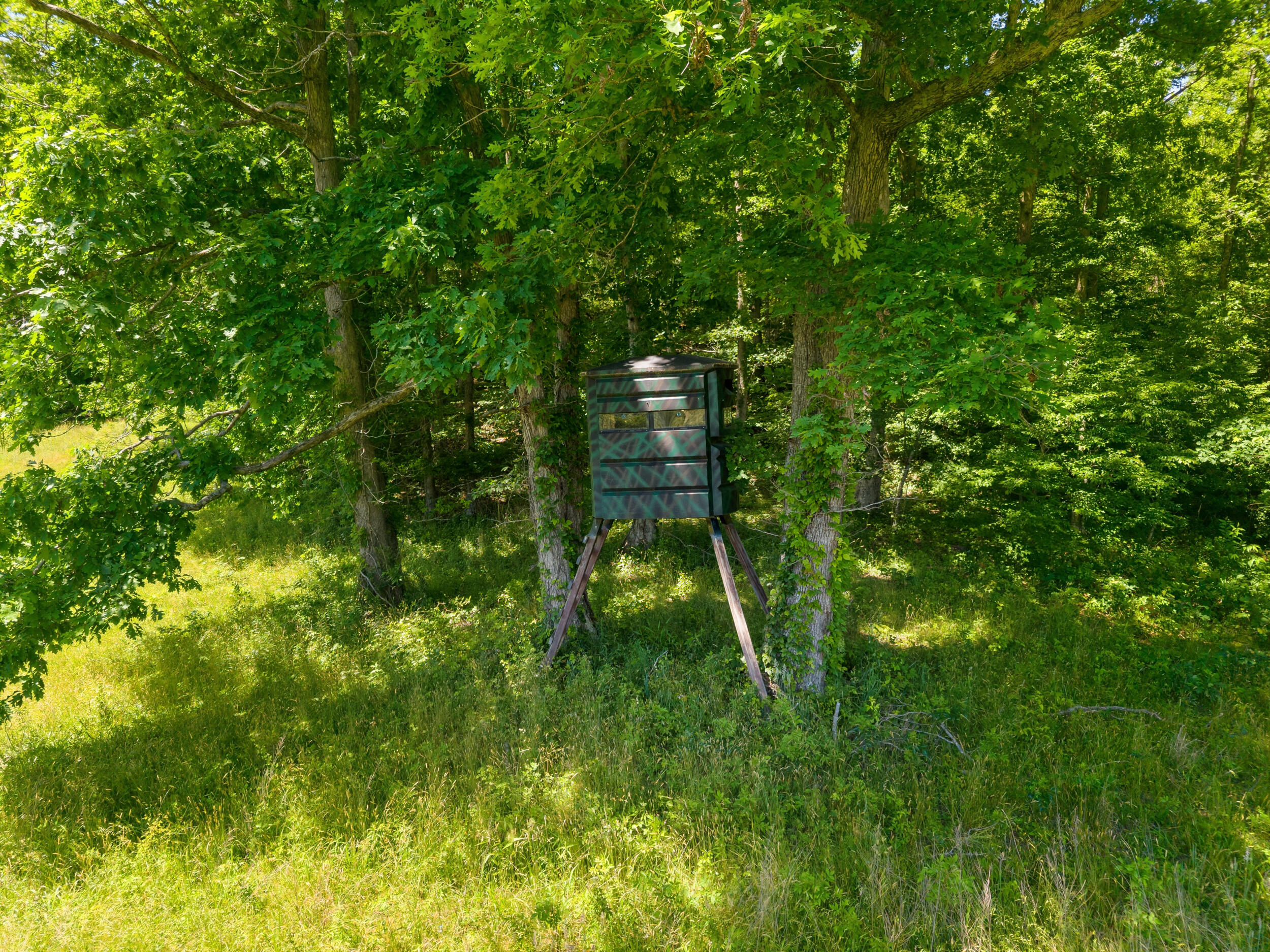 400 Clearfork Road Property Photo 53