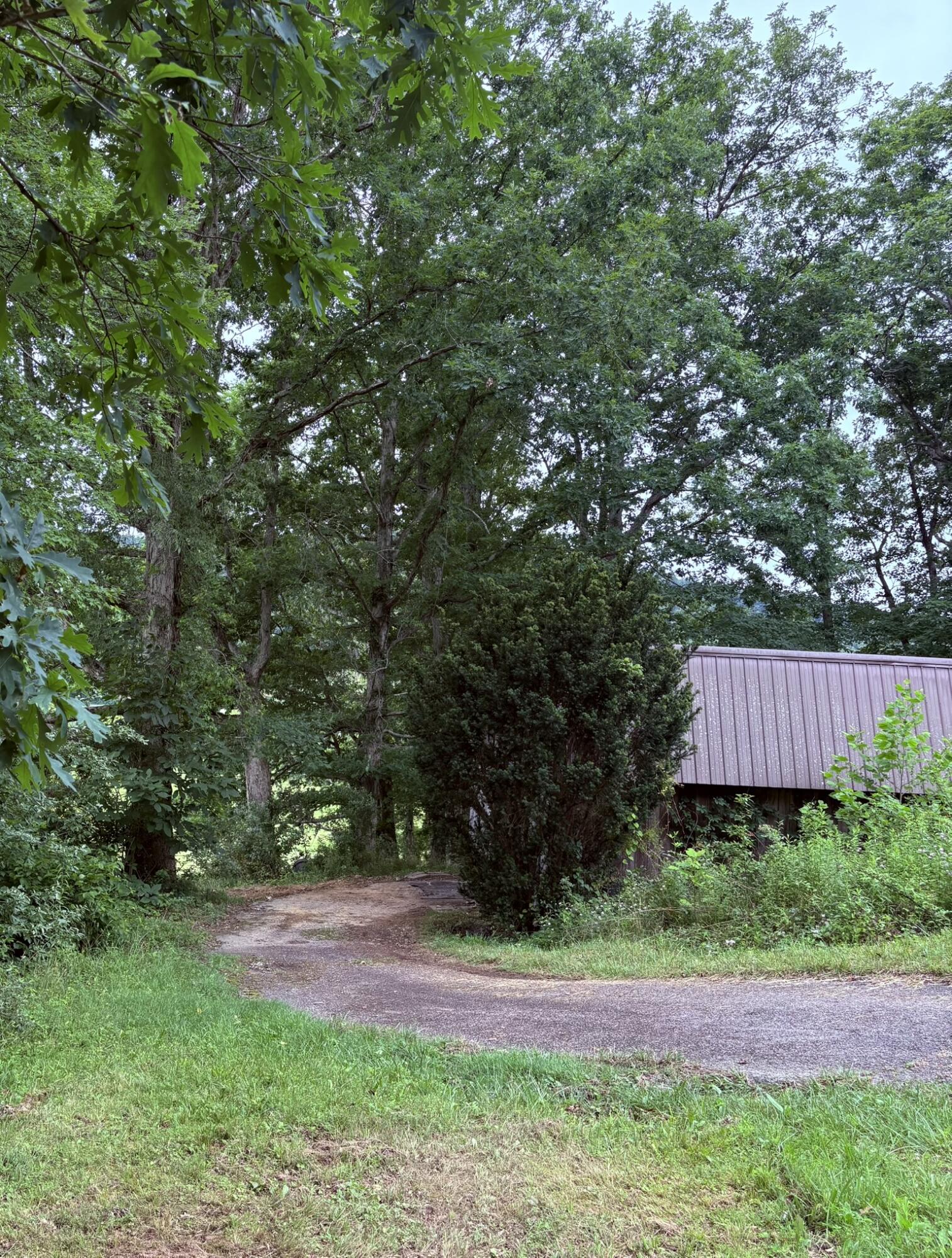 400 Clearfork Road Property Photo 64
