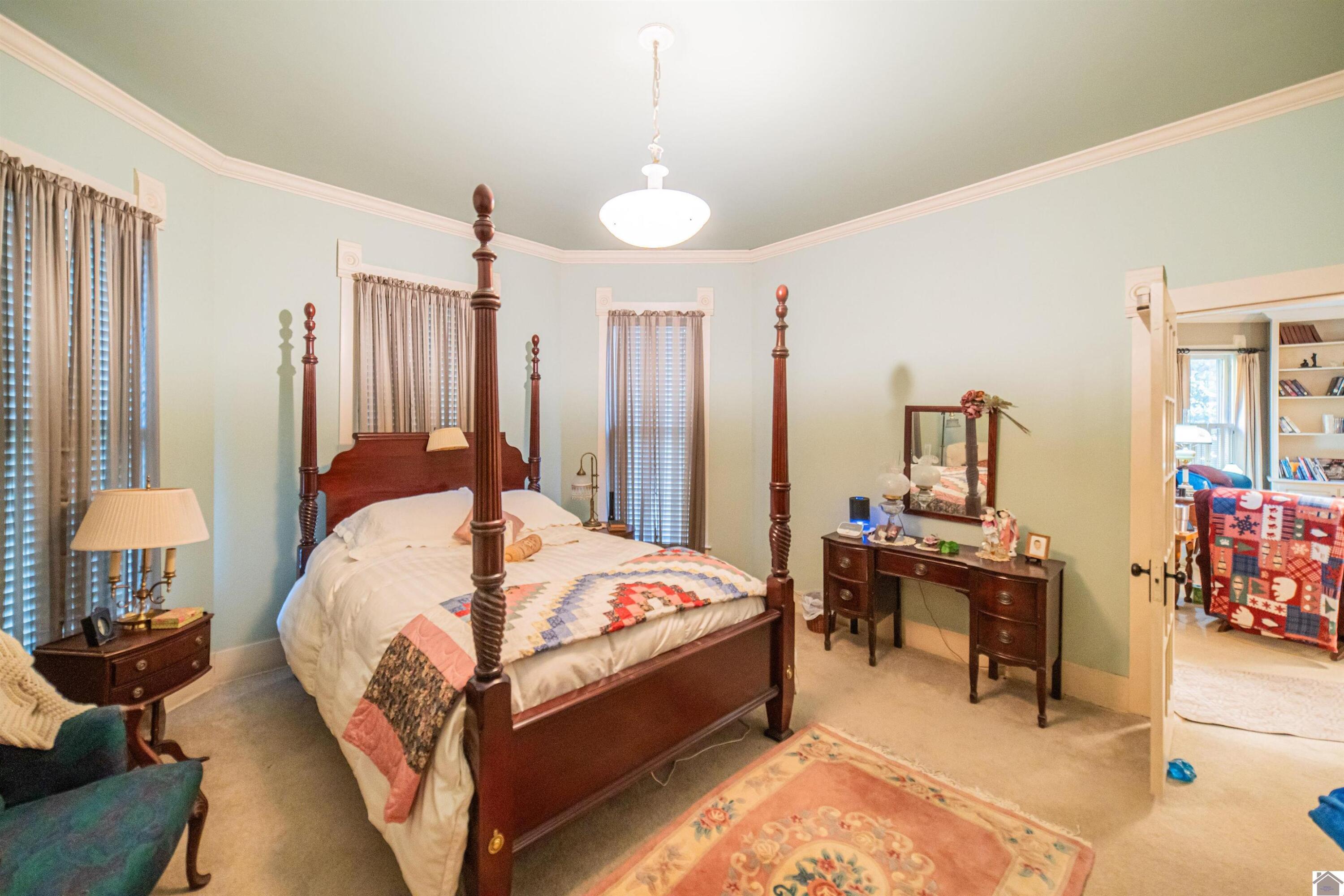 796 State Route 1772 Property Photo 12
