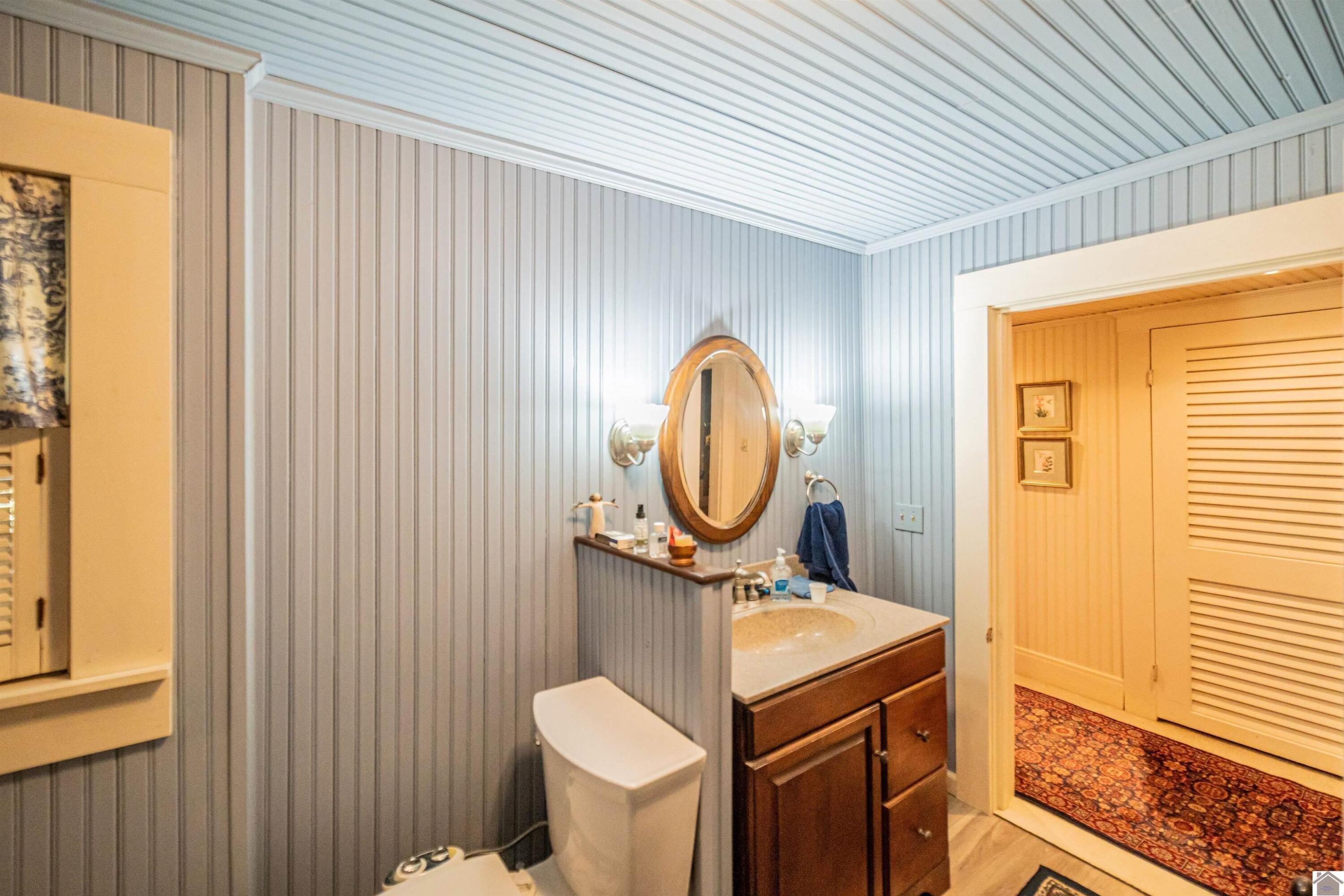 796 State Route 1772 Property Photo 14