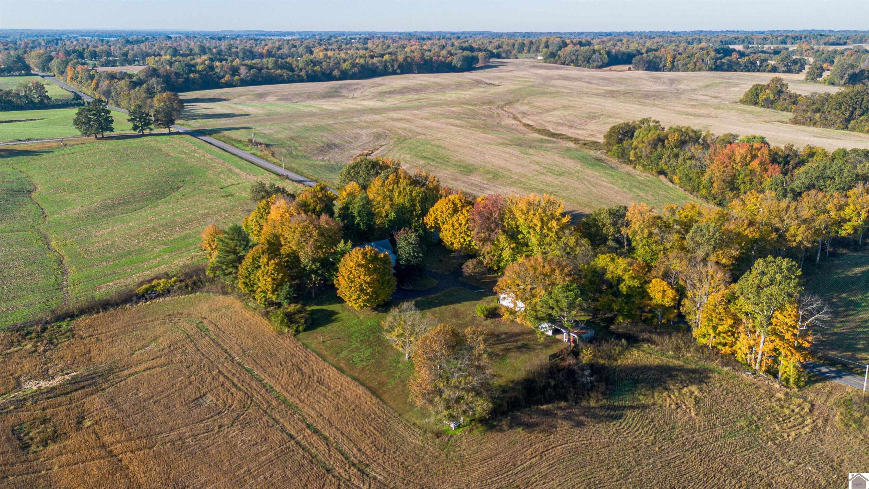 796 State Route 1772 Property Photo 22